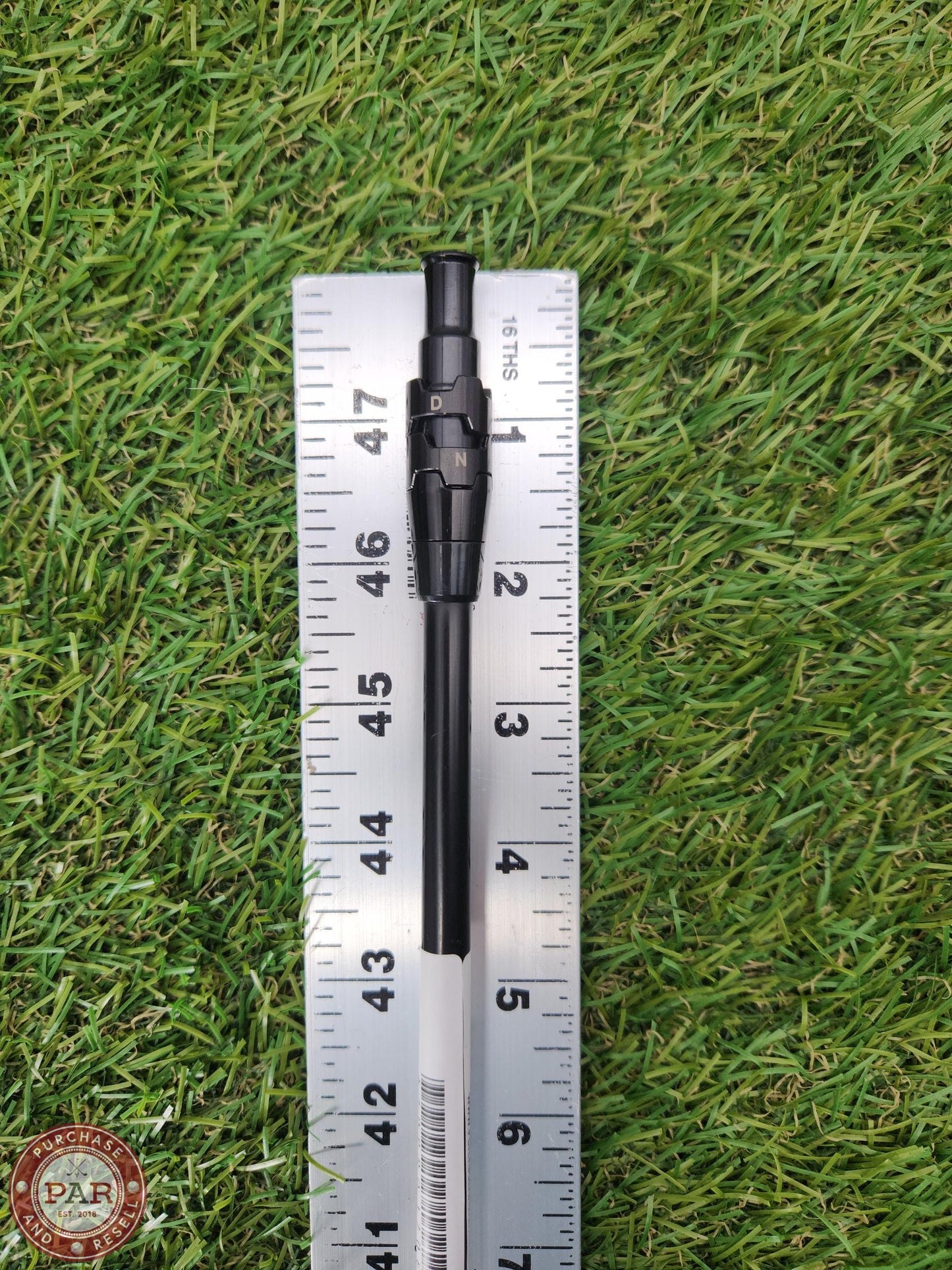 image4