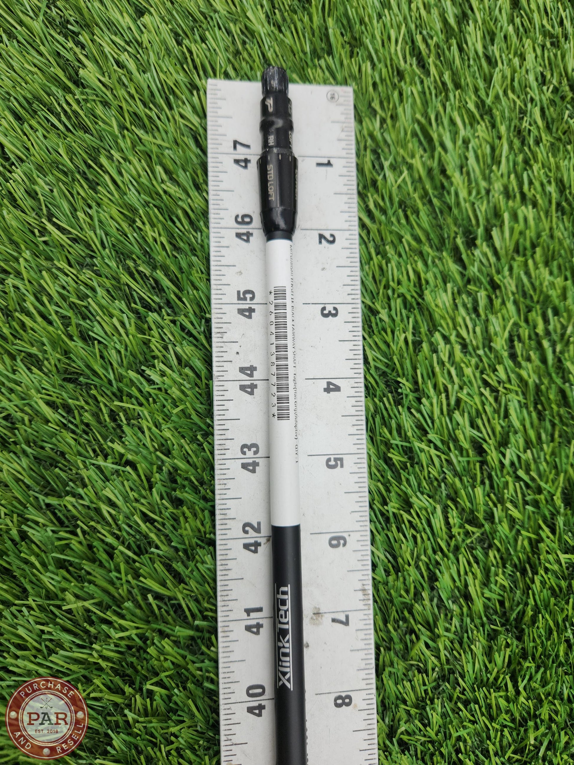 image4