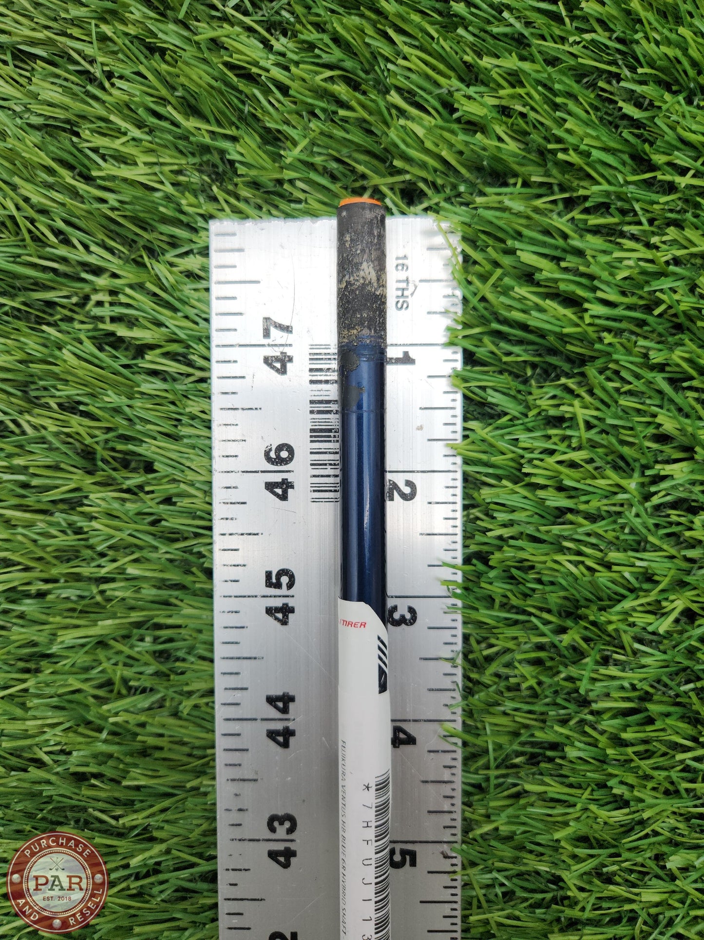 image4