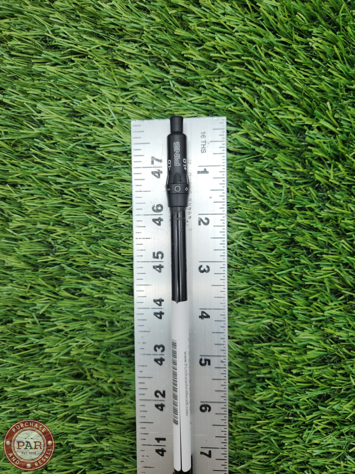 image4