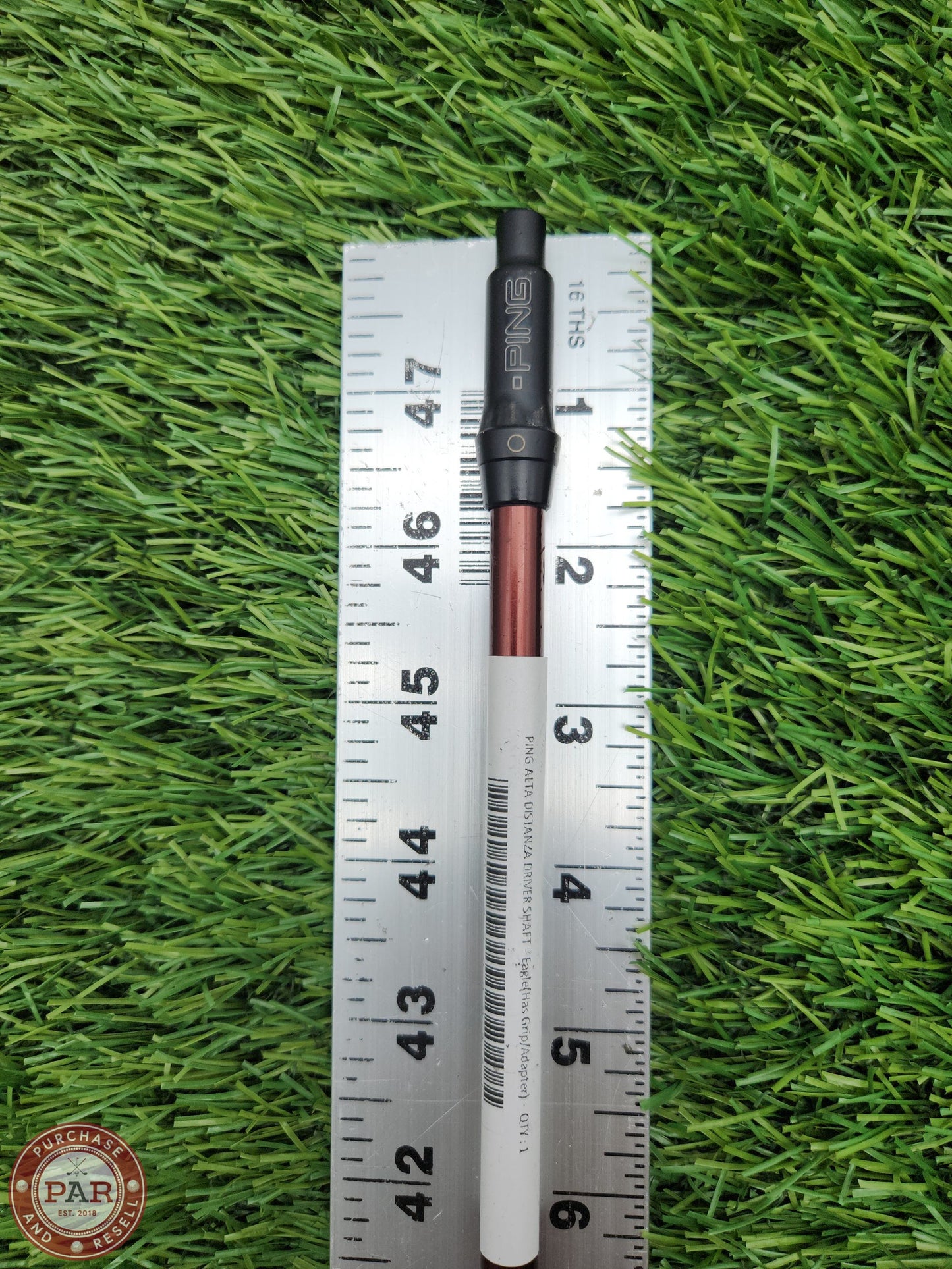 image4