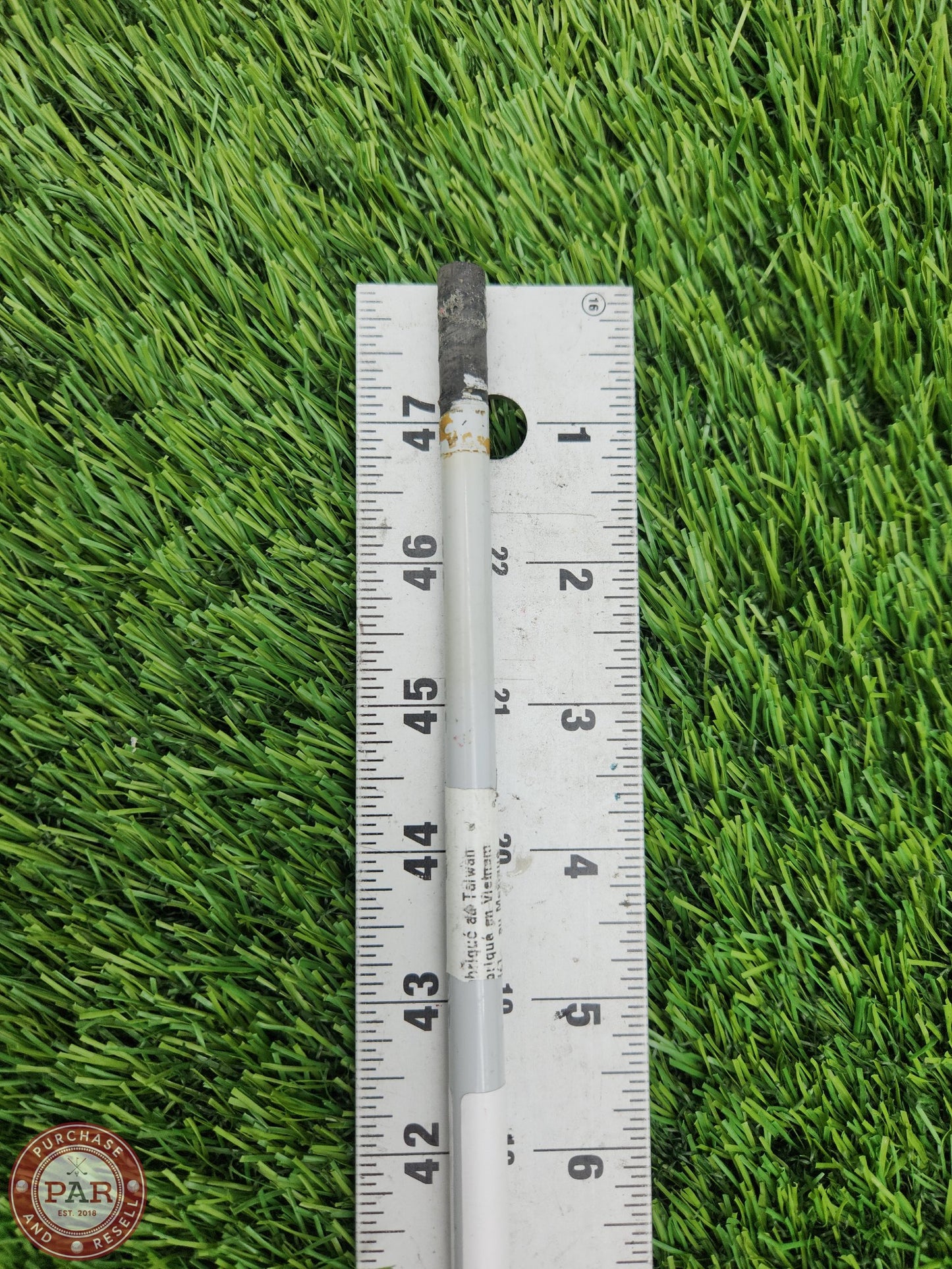 image4
