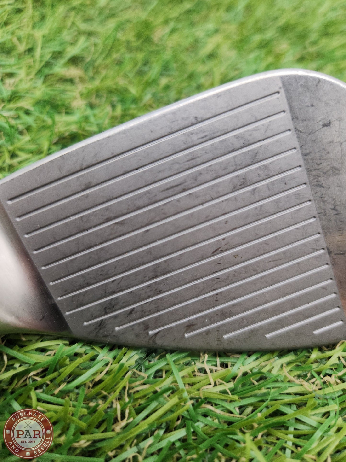 image4