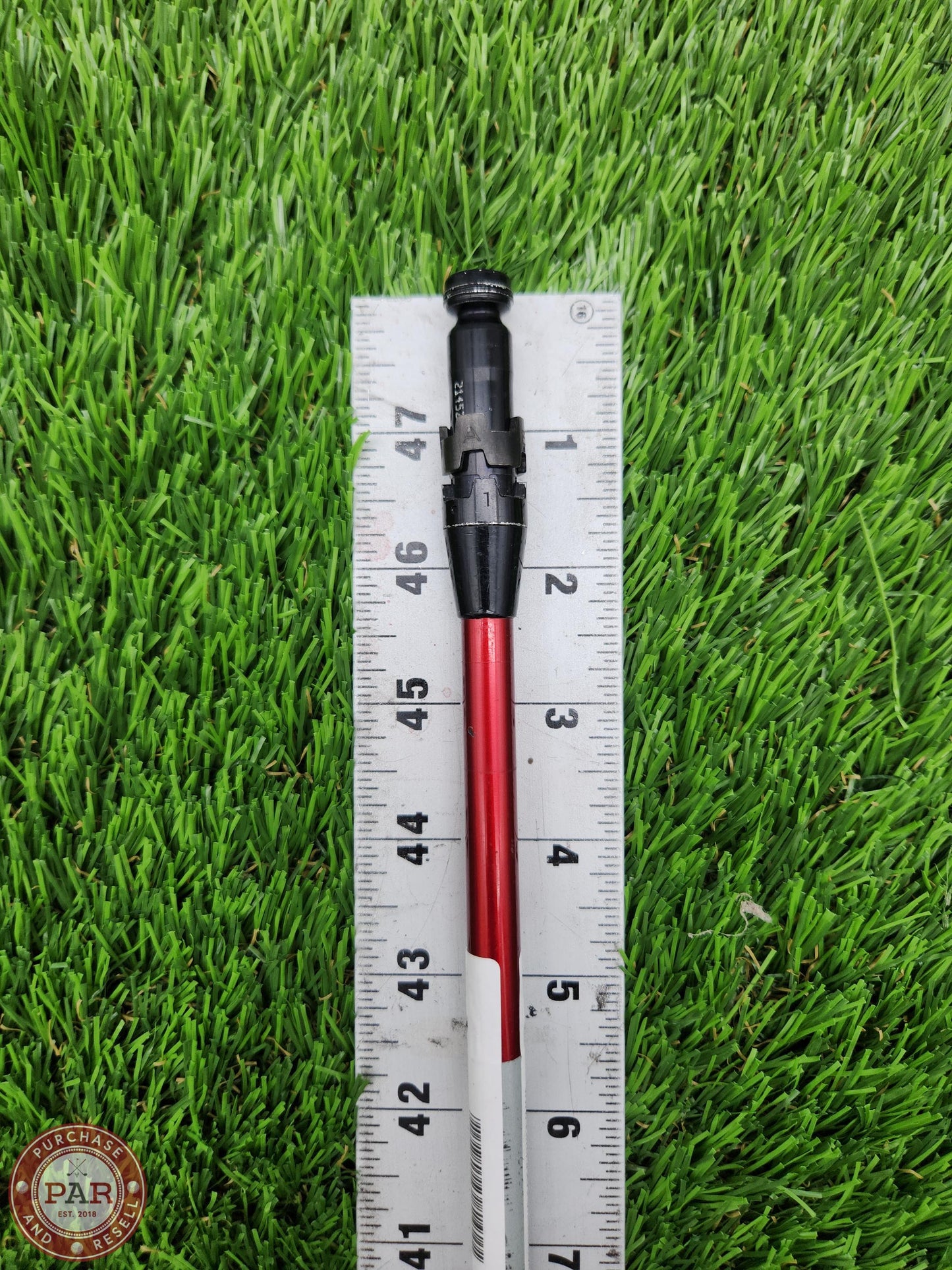 image4