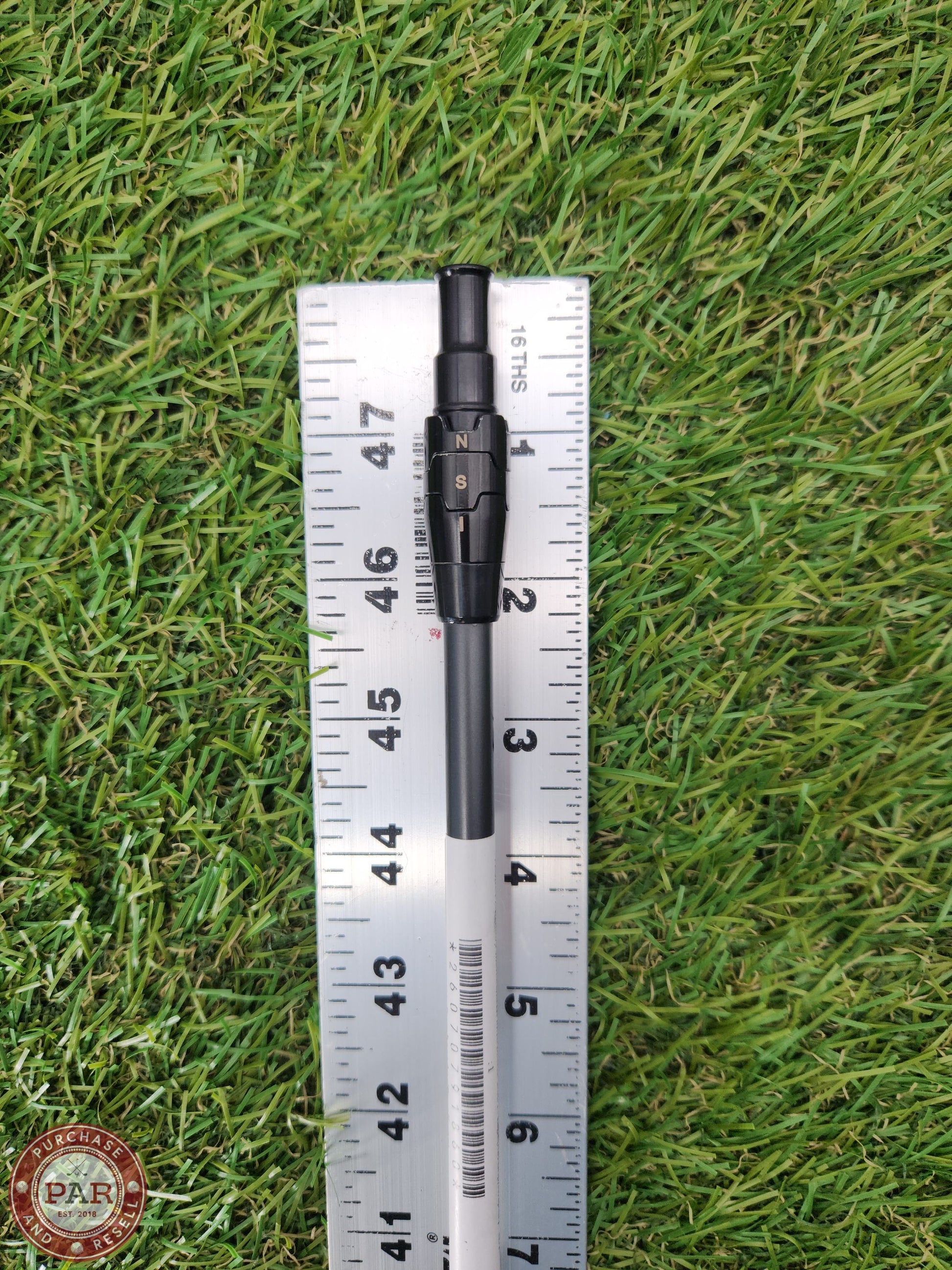 image4