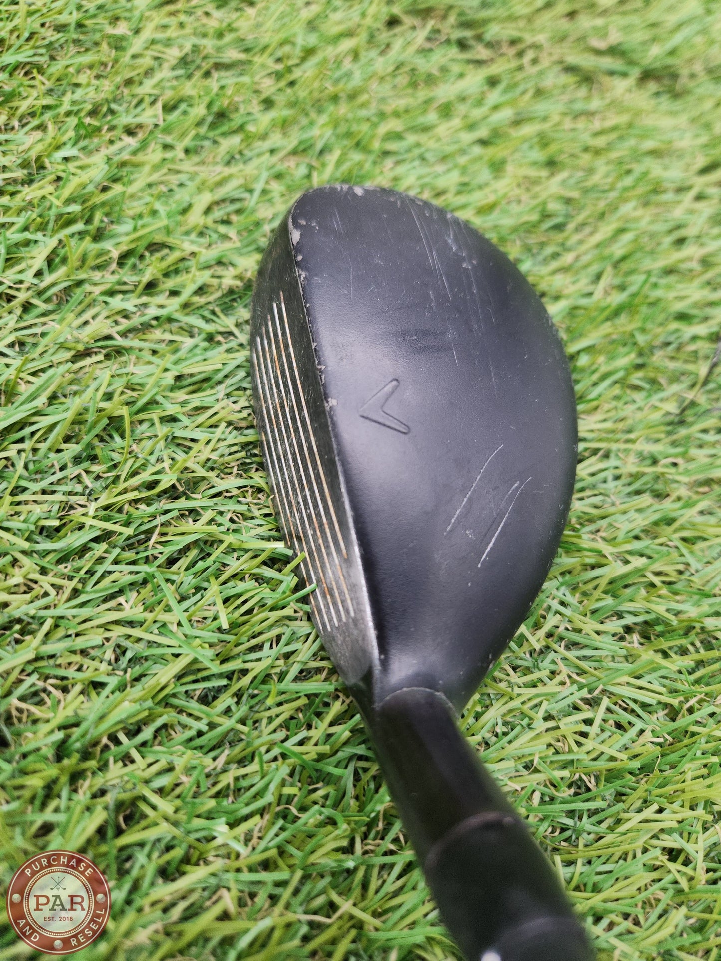 image4