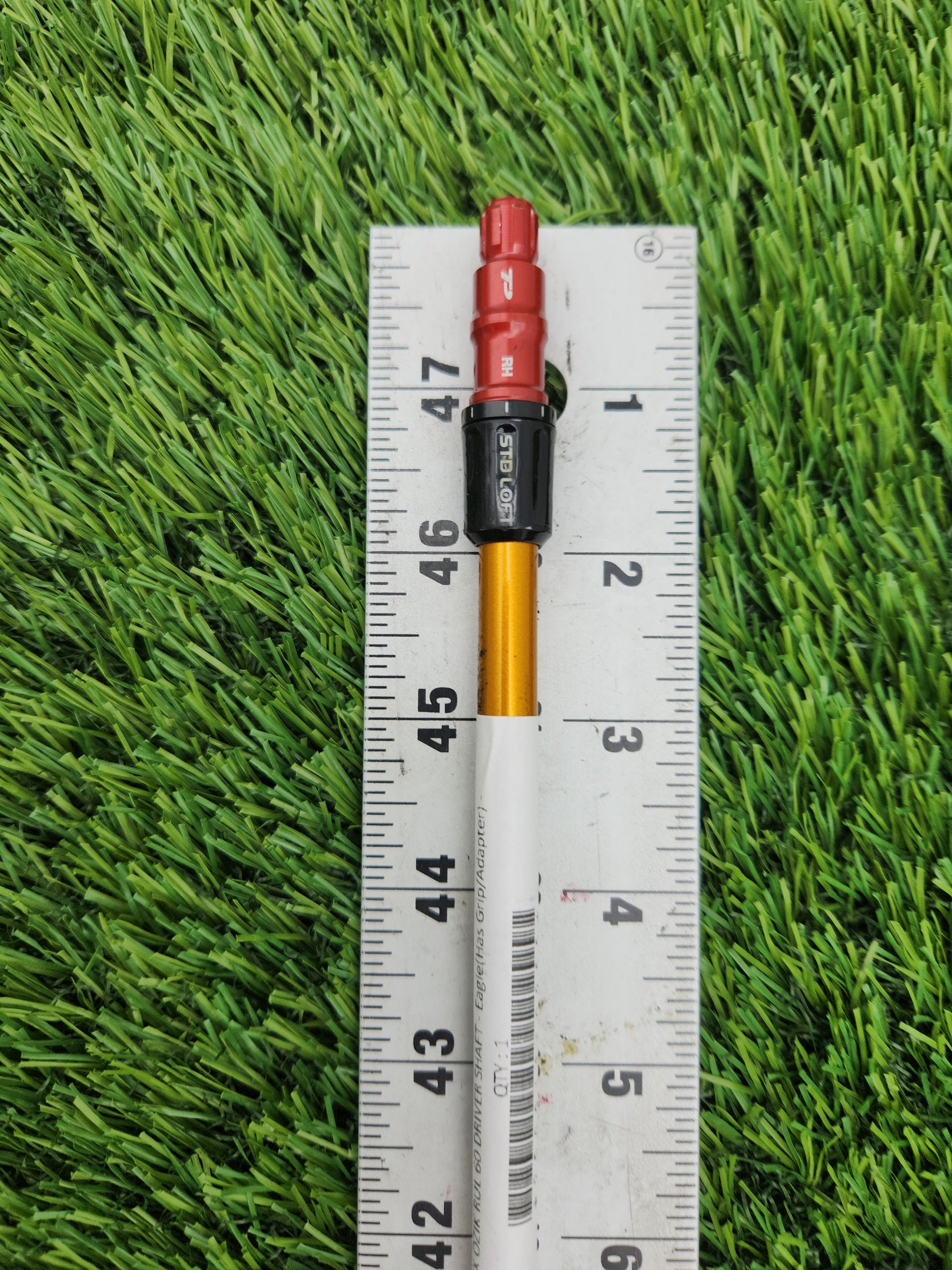 image4