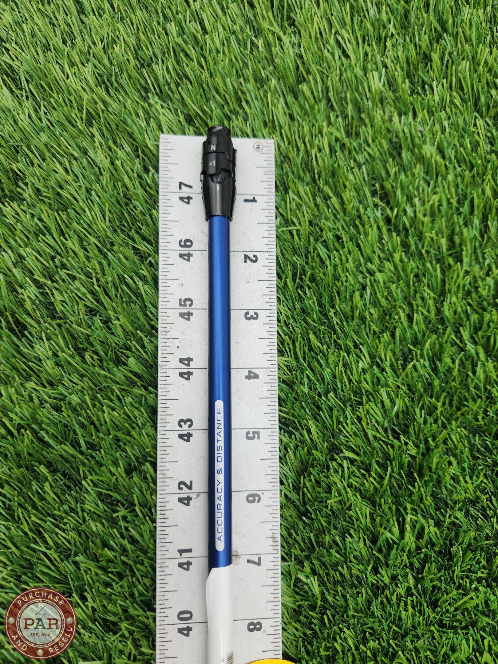 image4