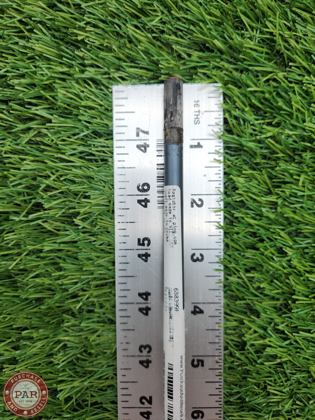 image4
