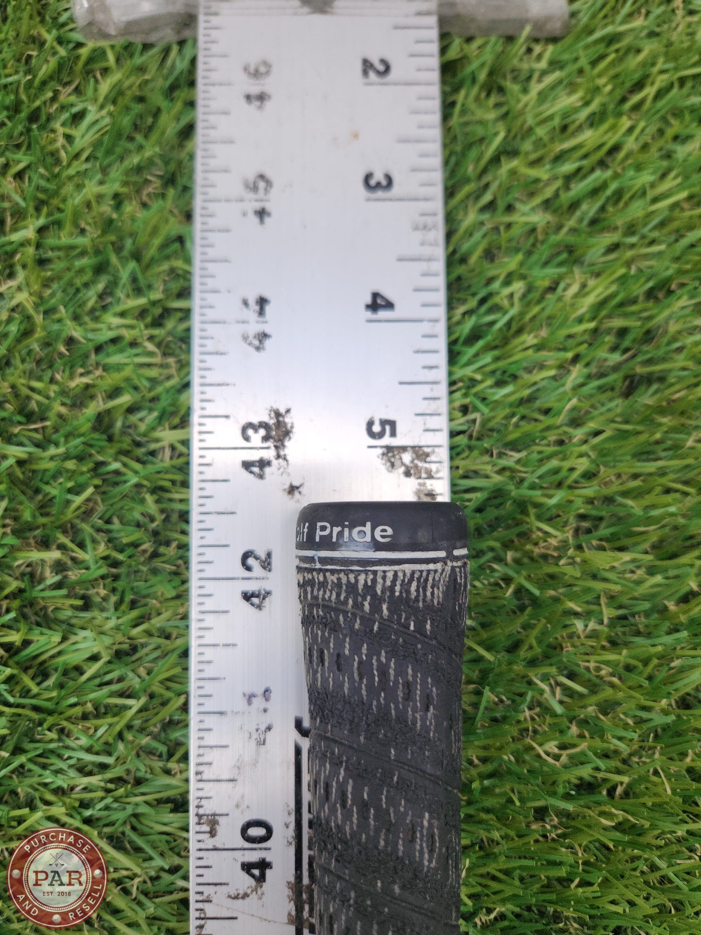 image4