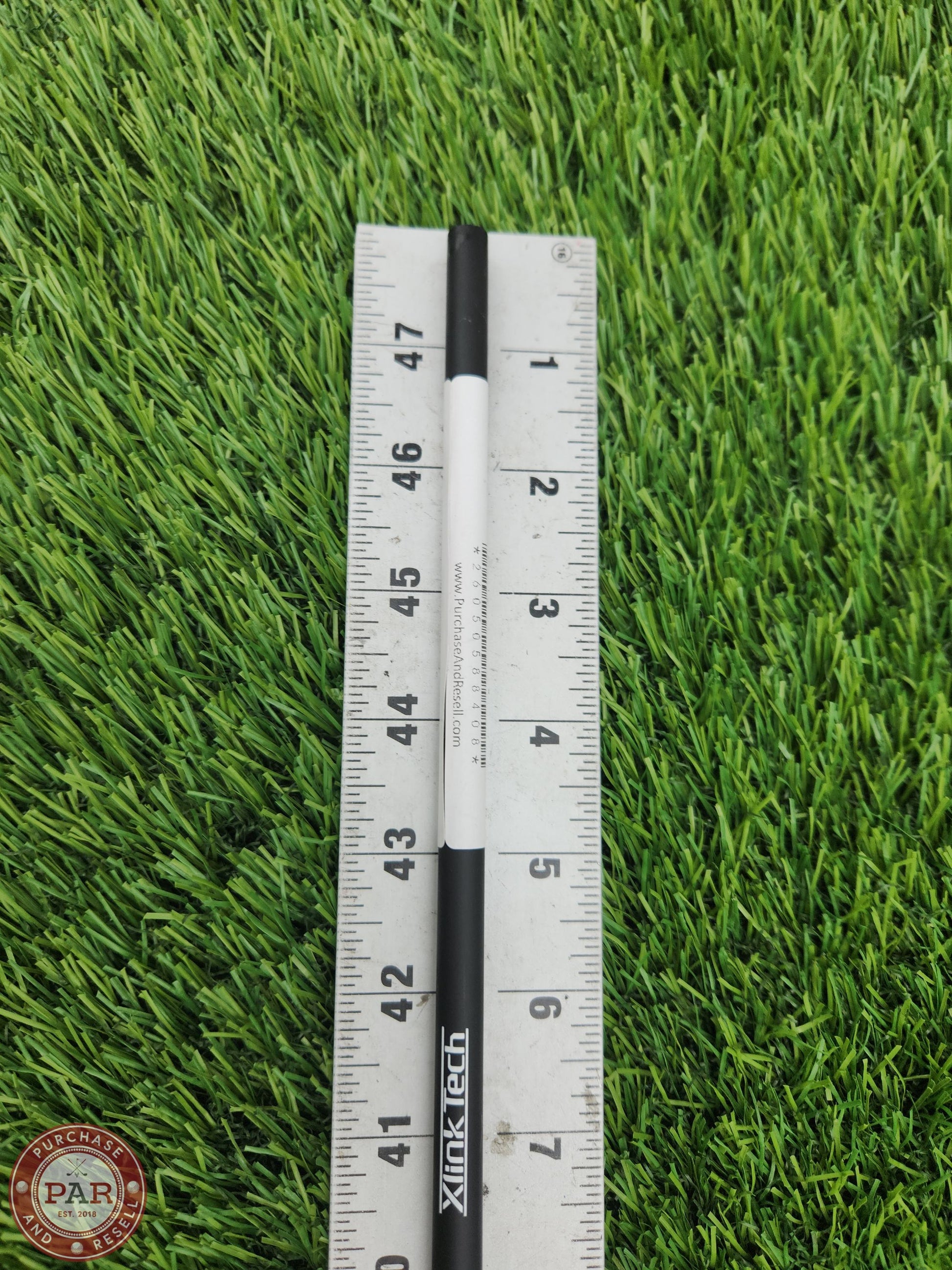 image4