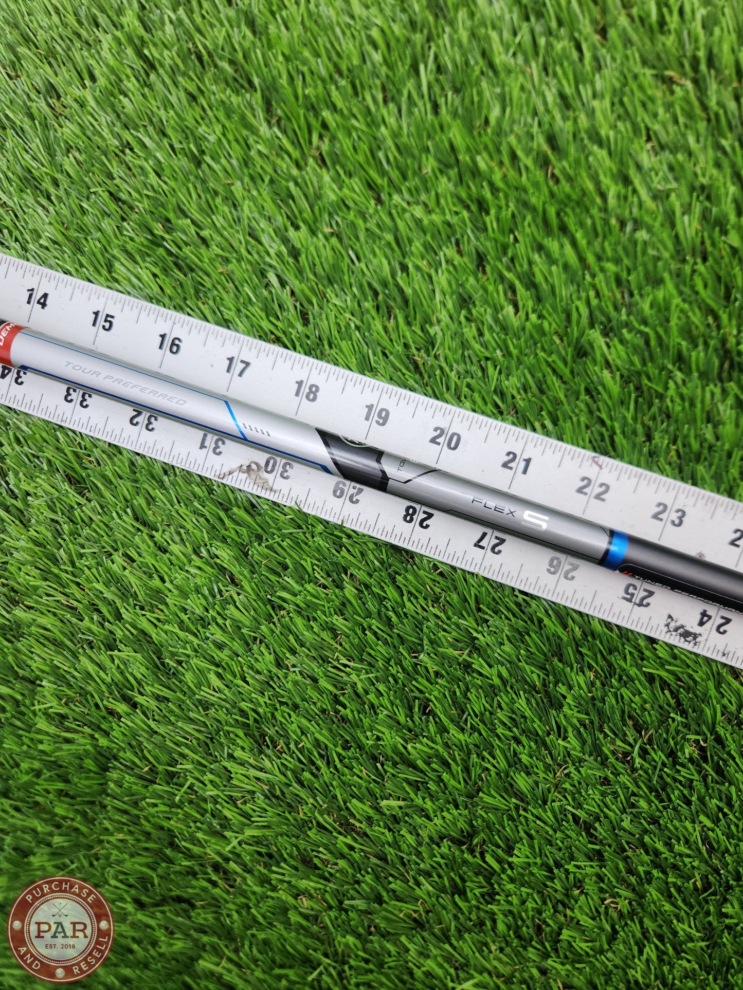 image4