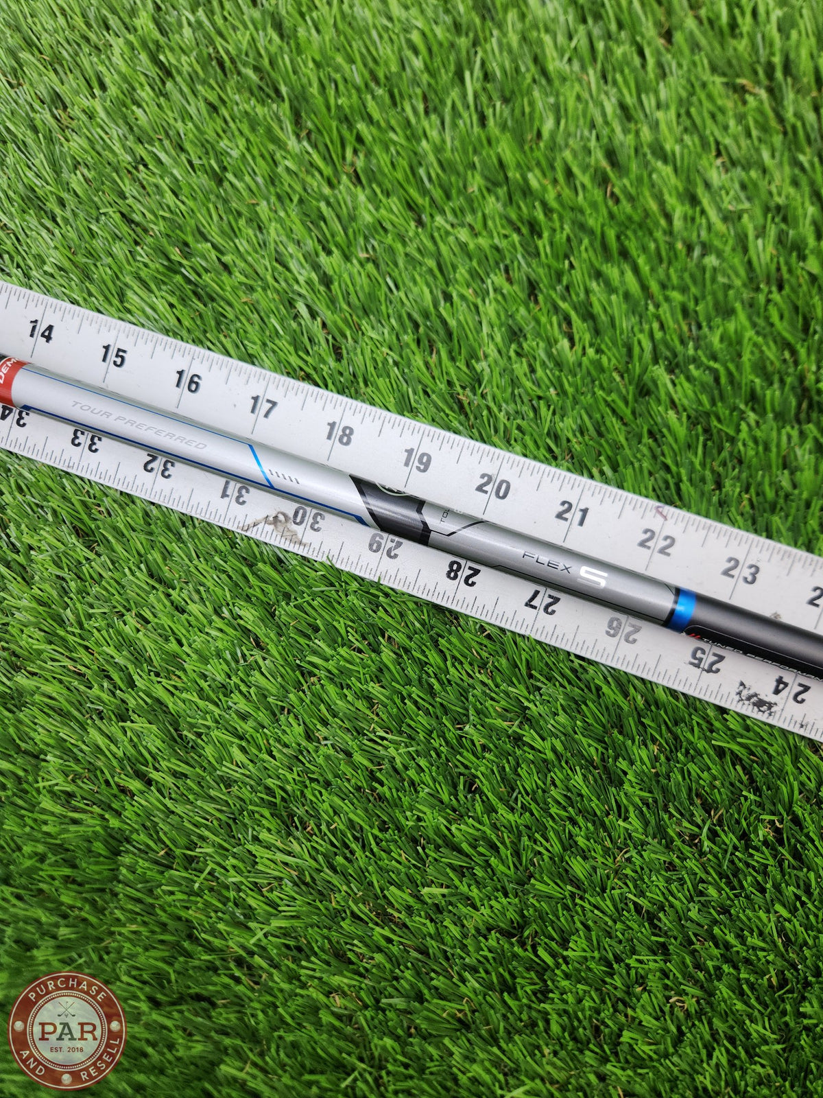 image4