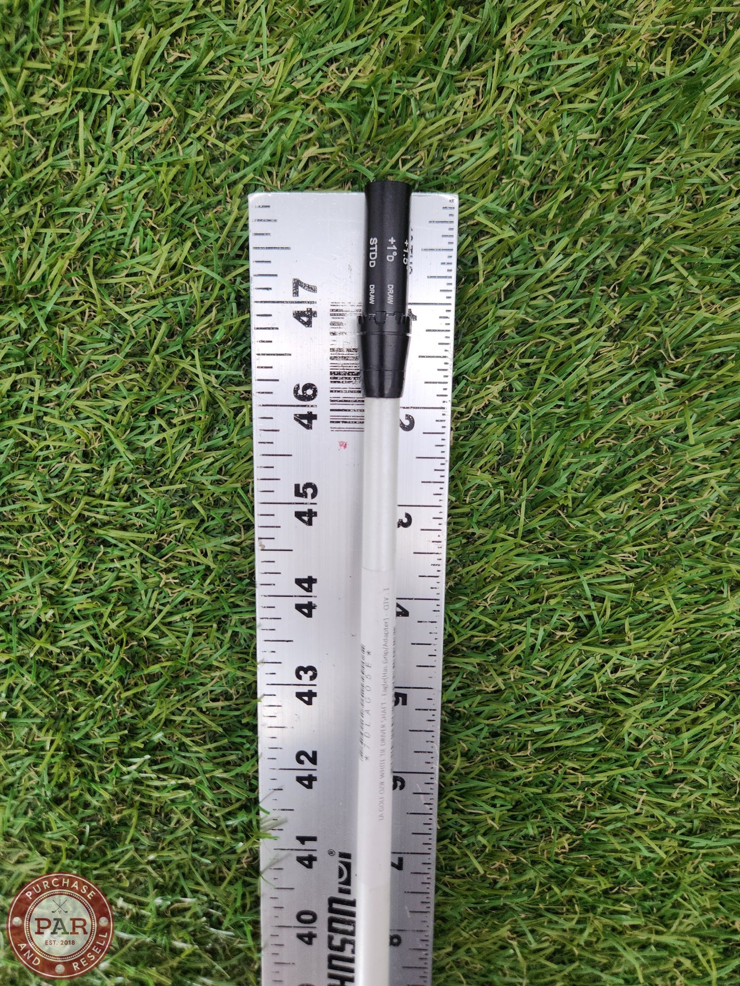 image4
