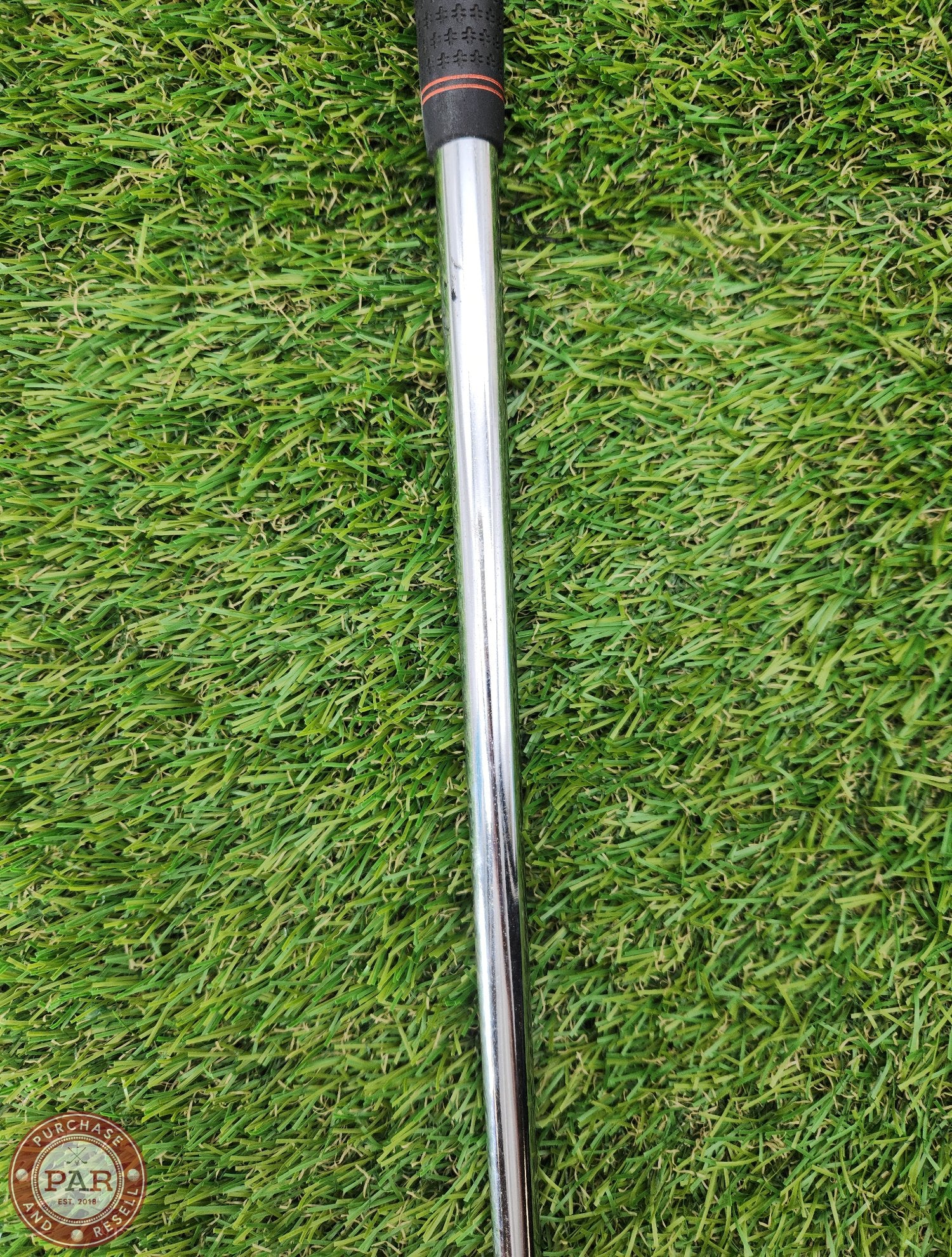 image4