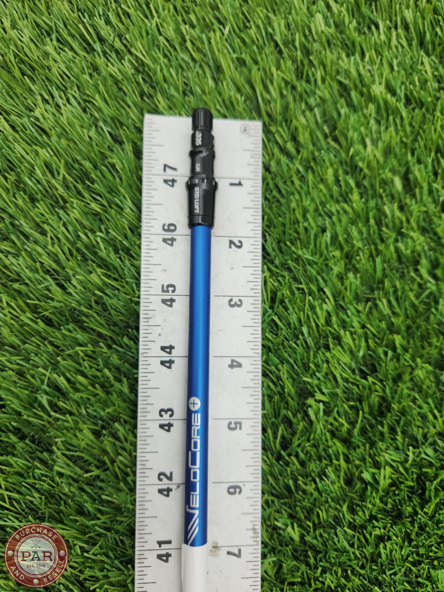 image4
