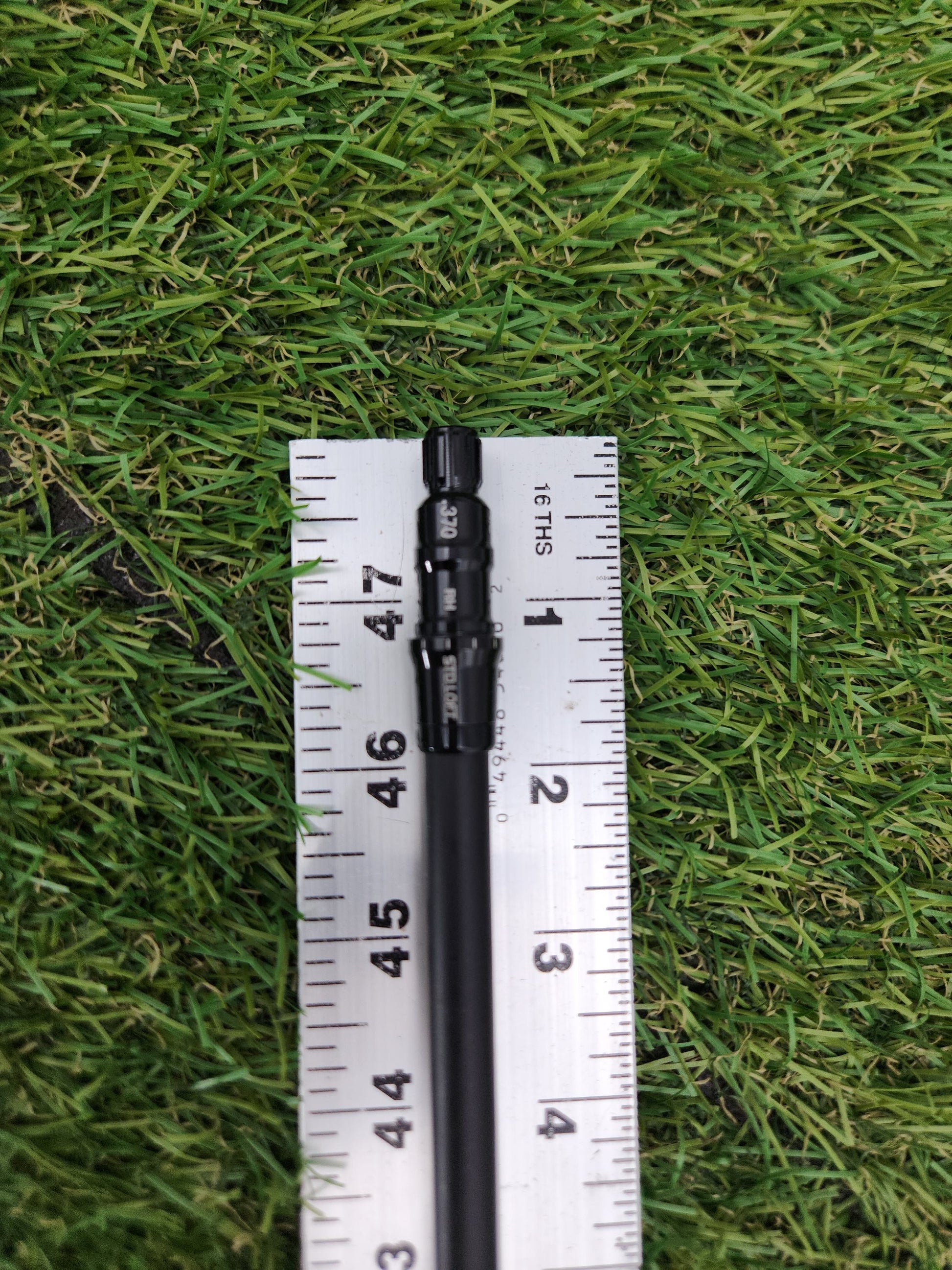 image4