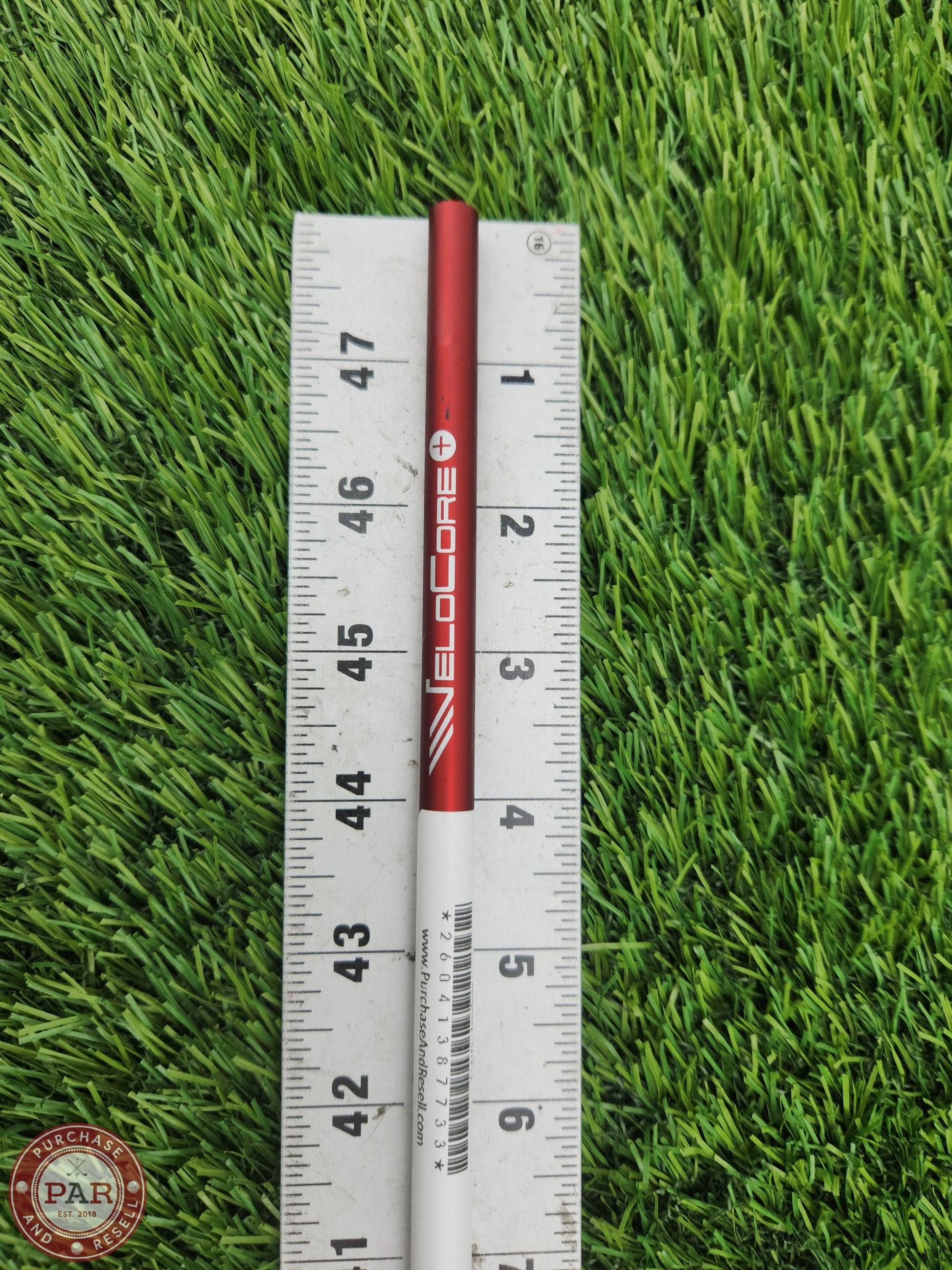 image4