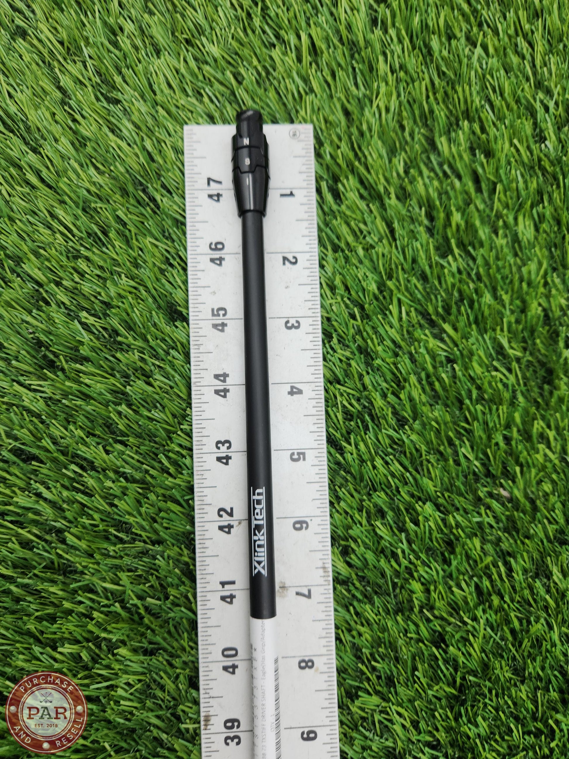 image4