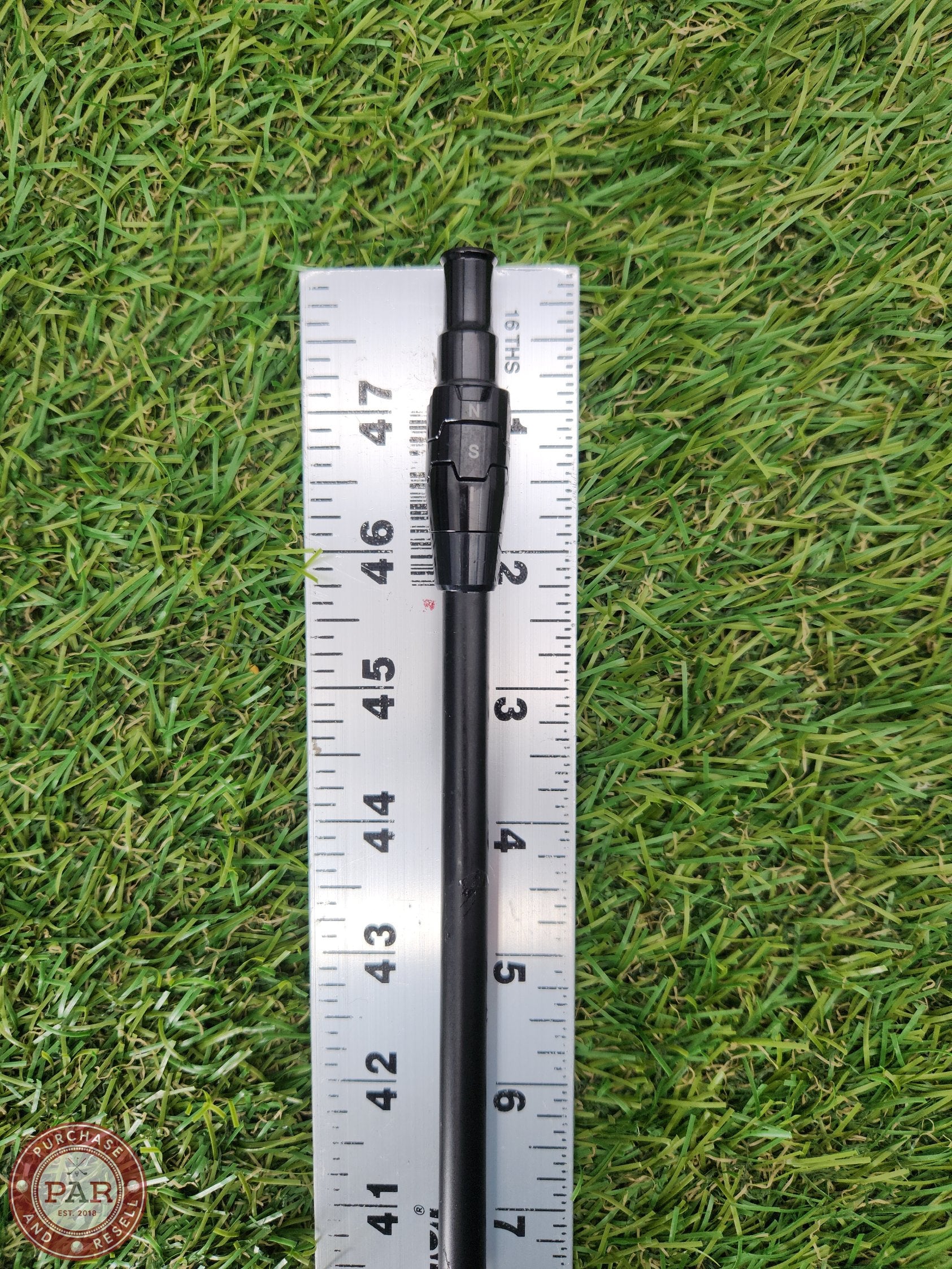 image4
