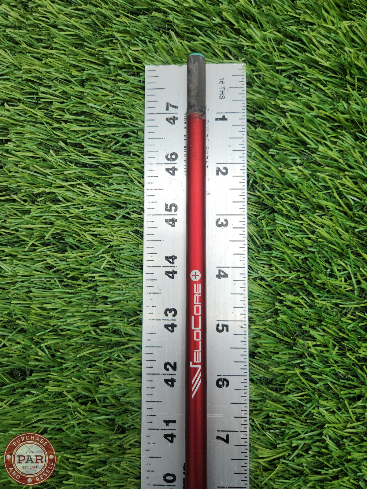 image4