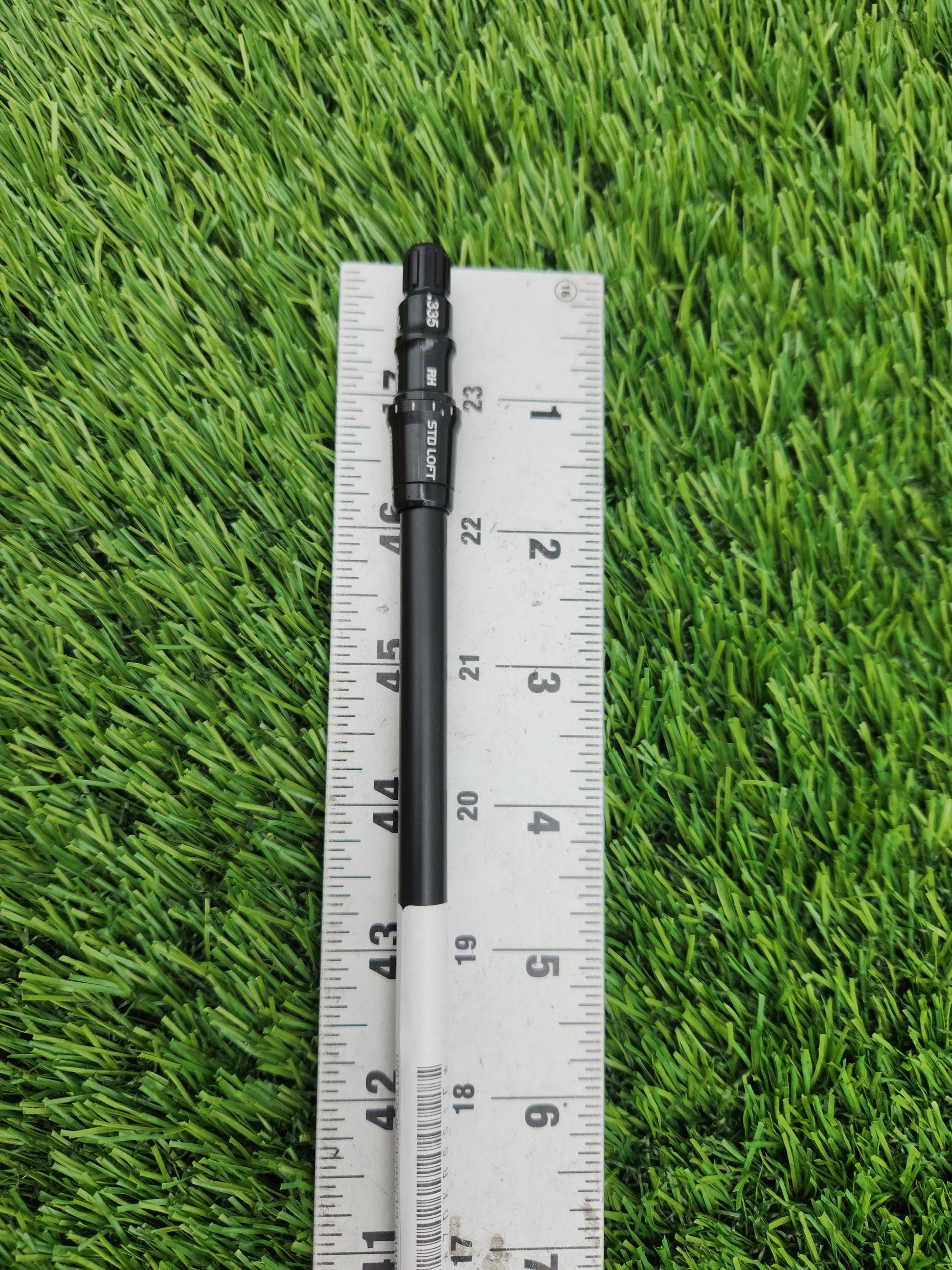 image4