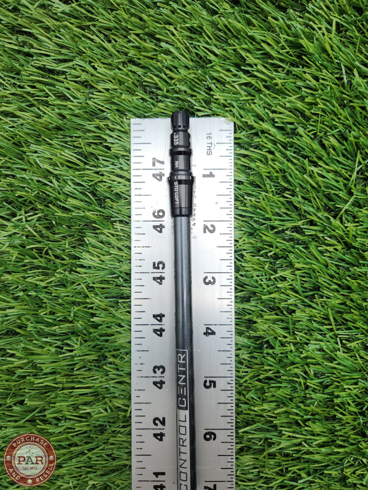 image4