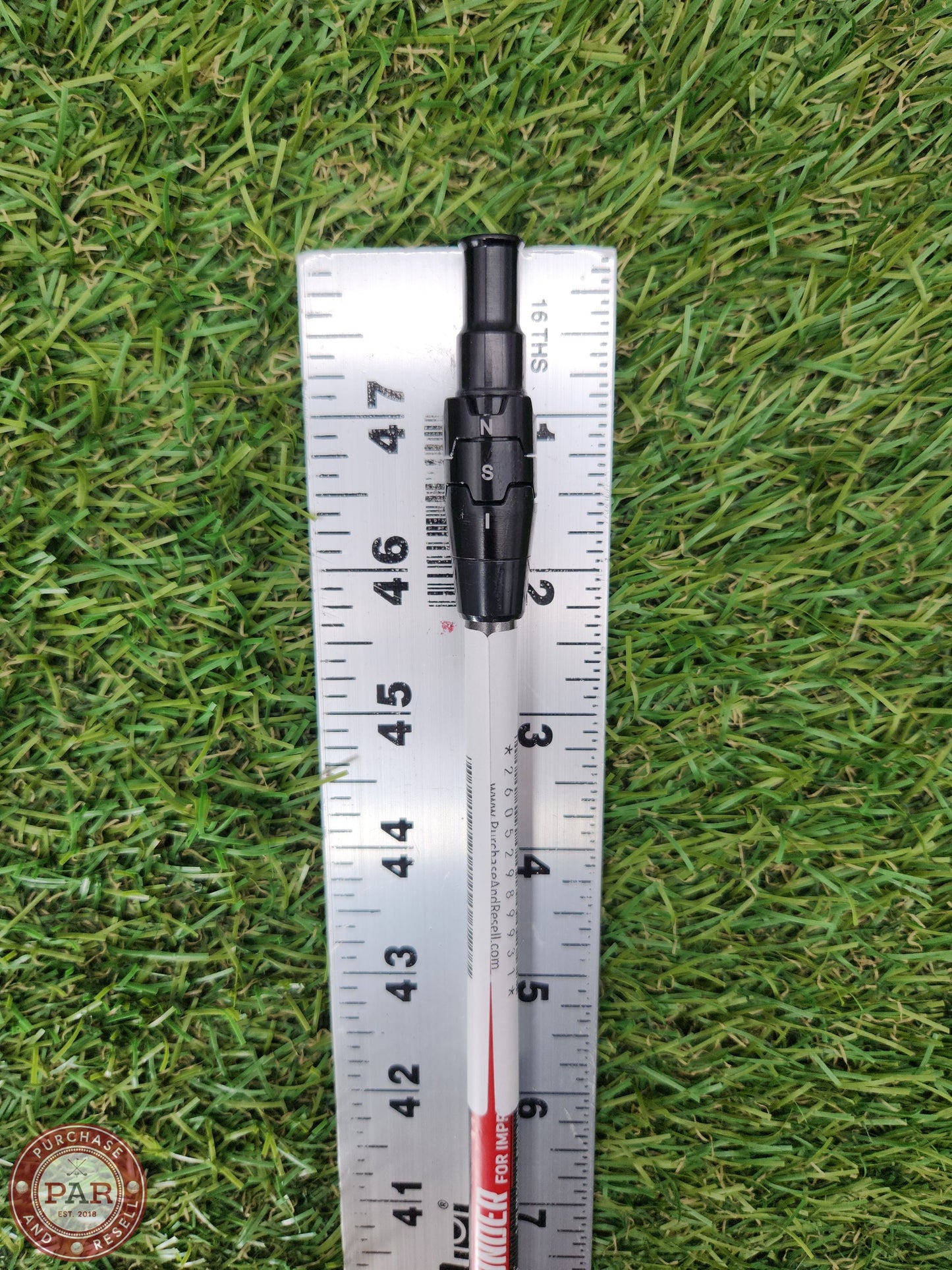 image4