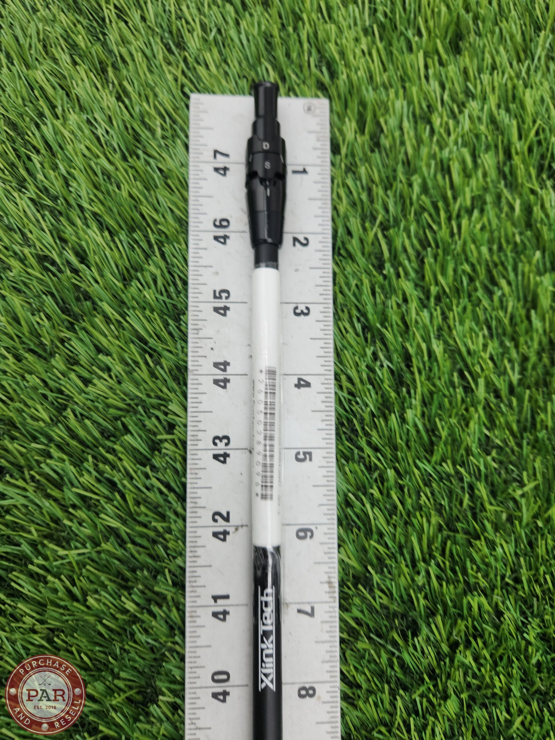 image4