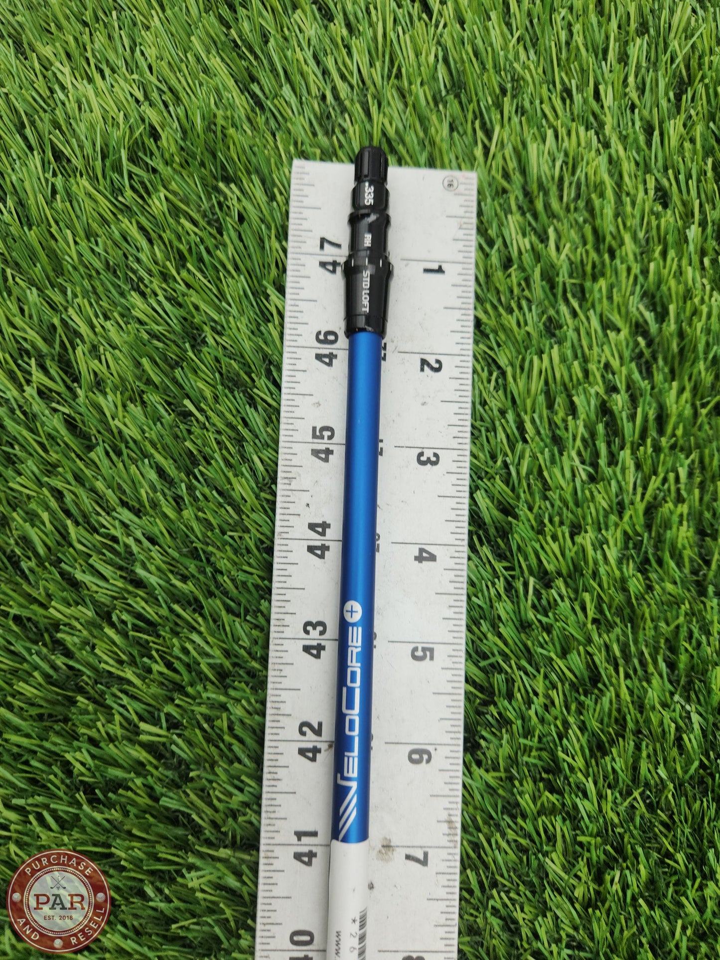 image4