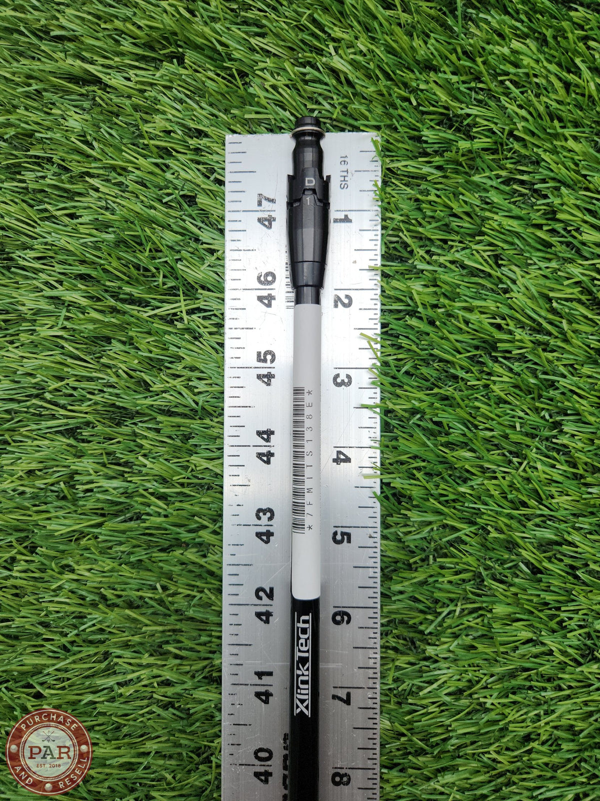 image4
