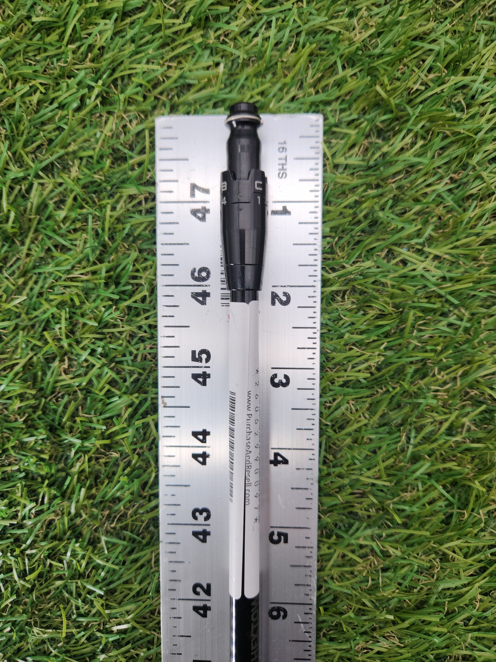 image4