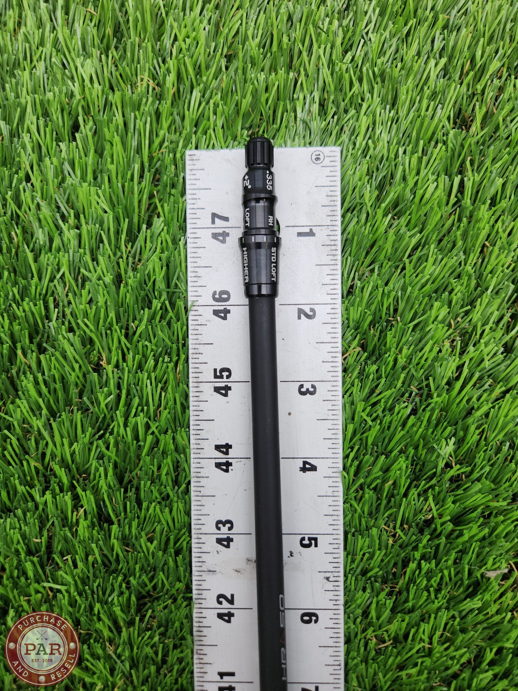 image4