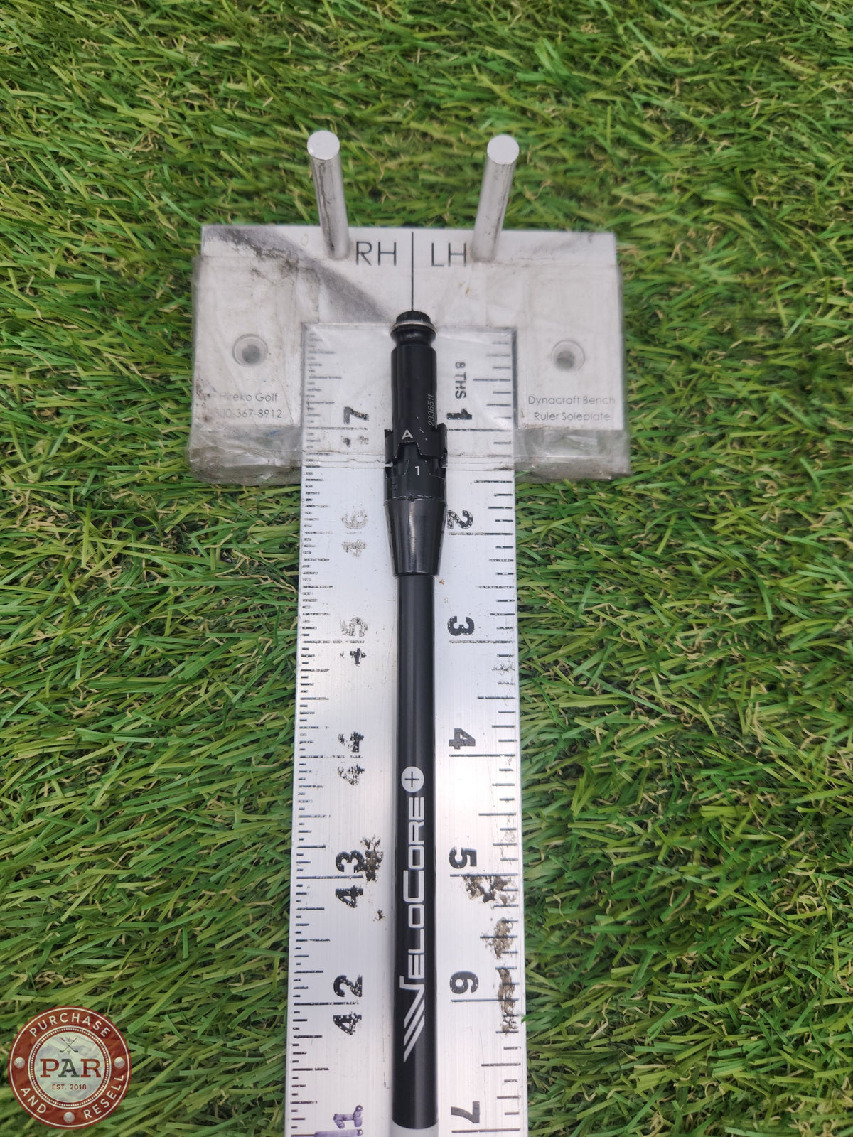 image4
