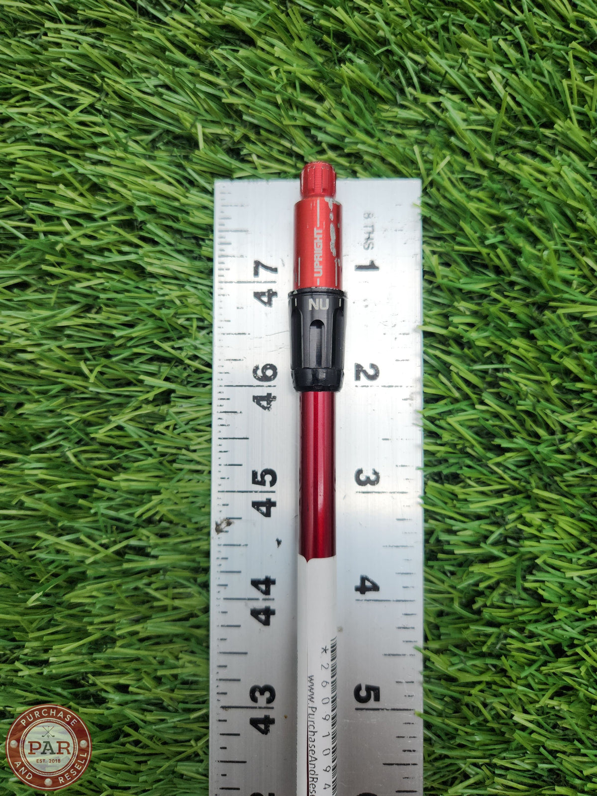 image4