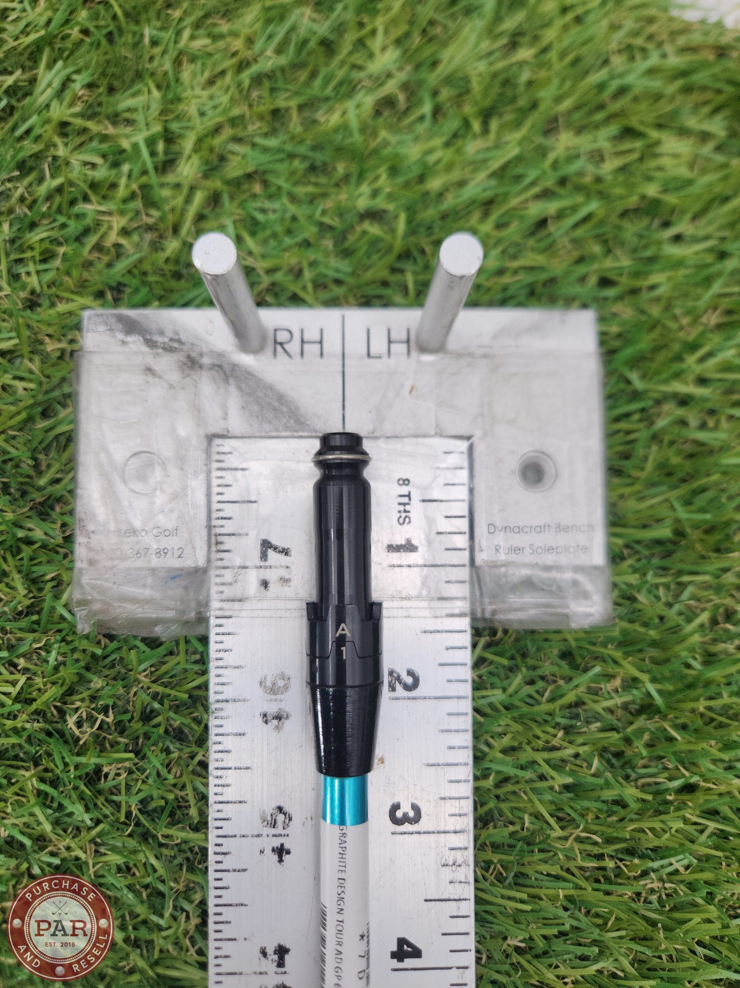 image4