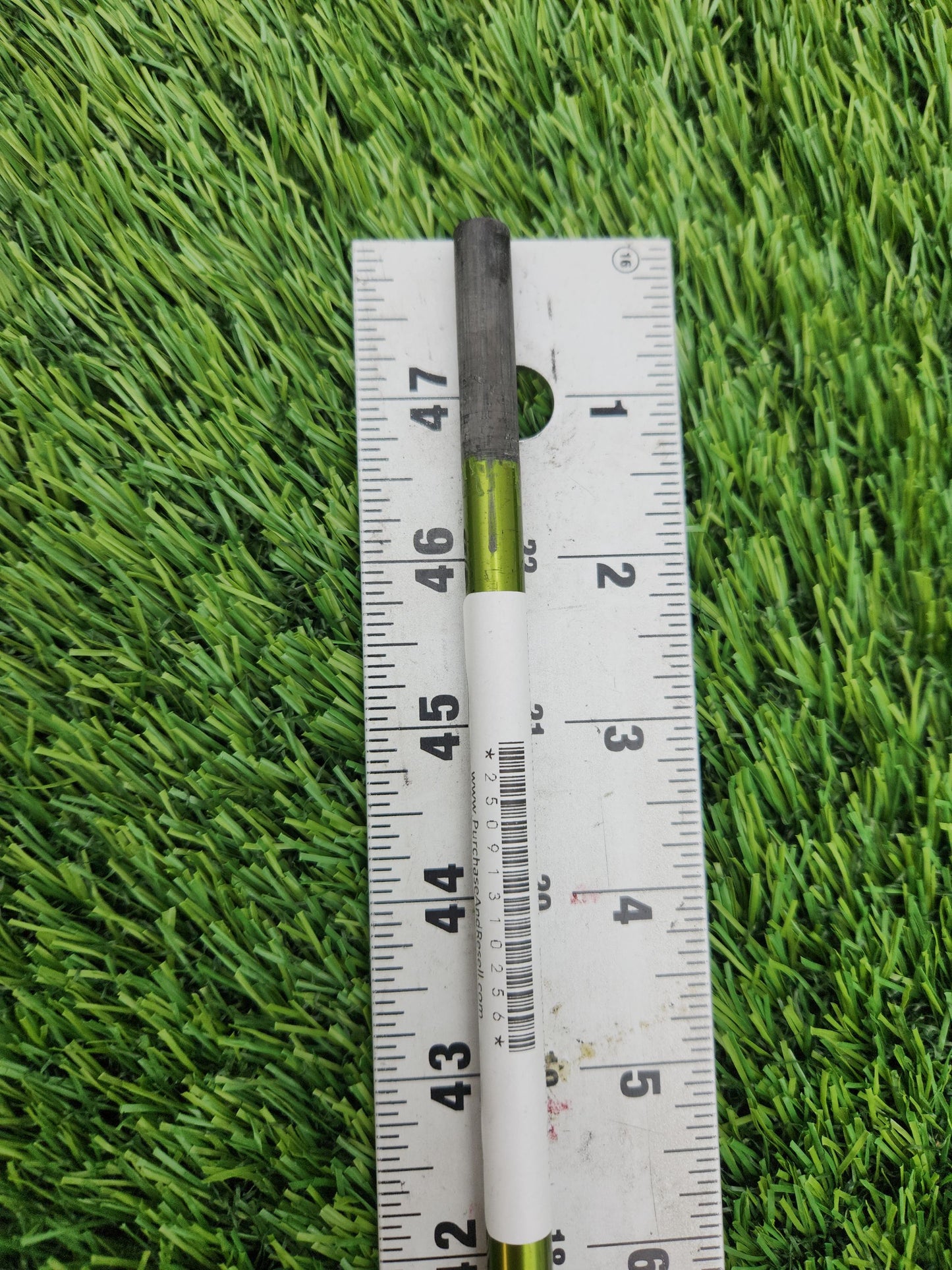 image4