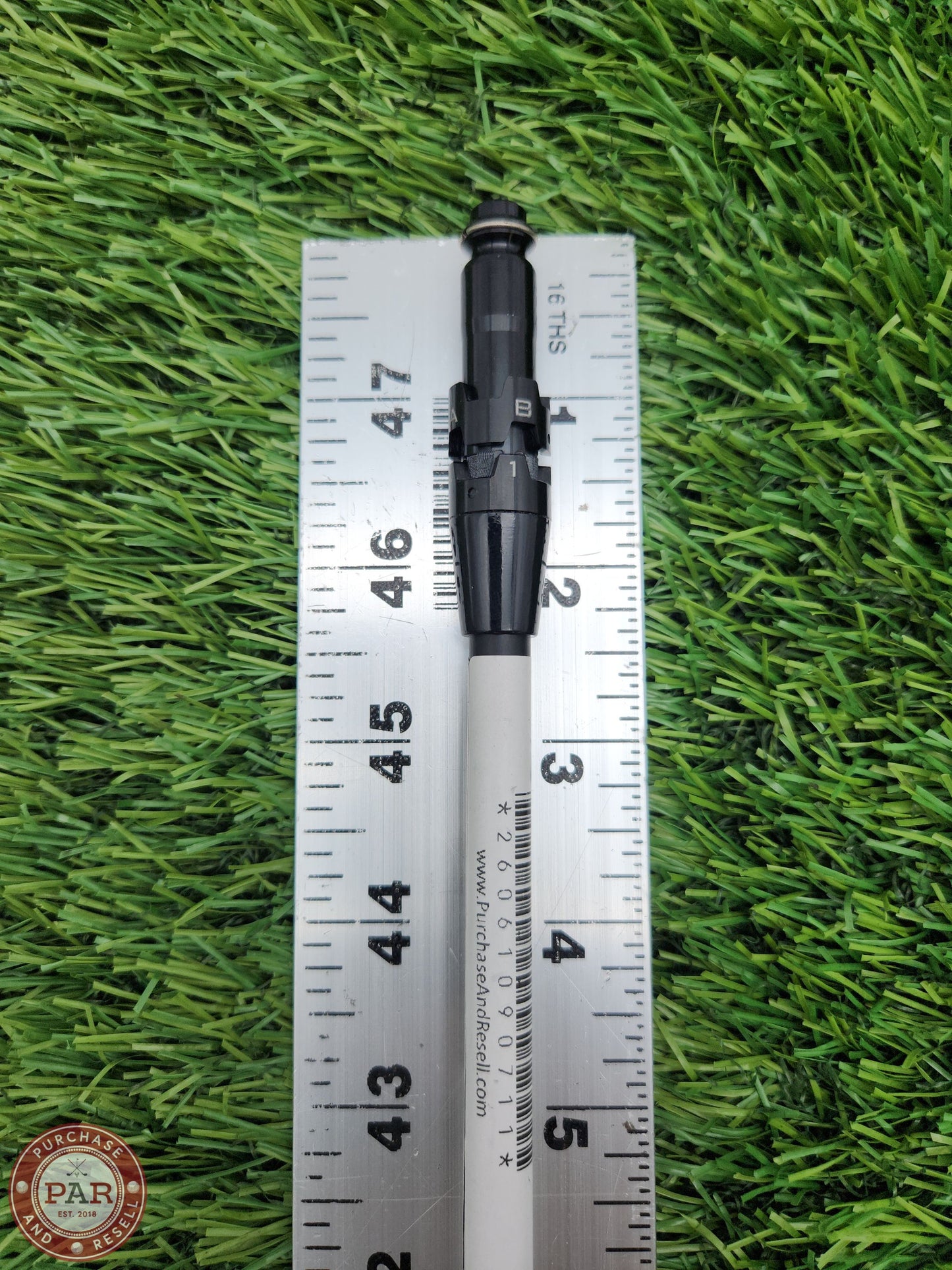 image4