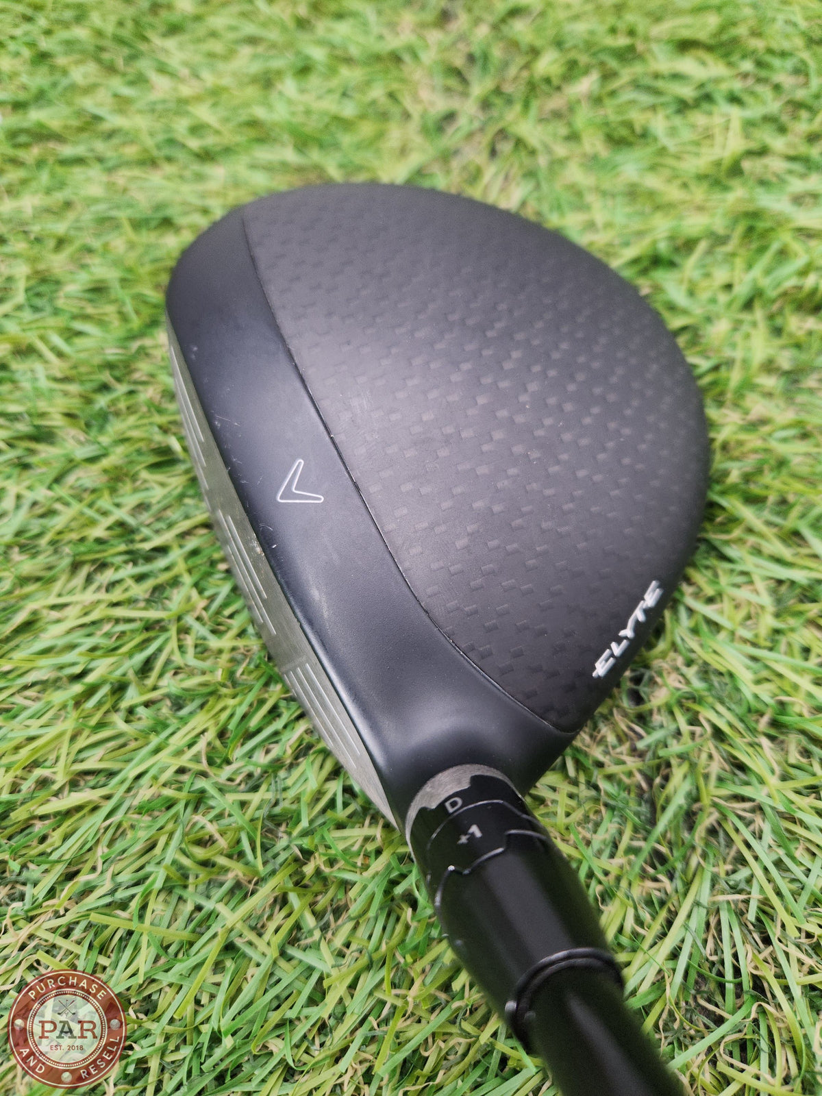 image4