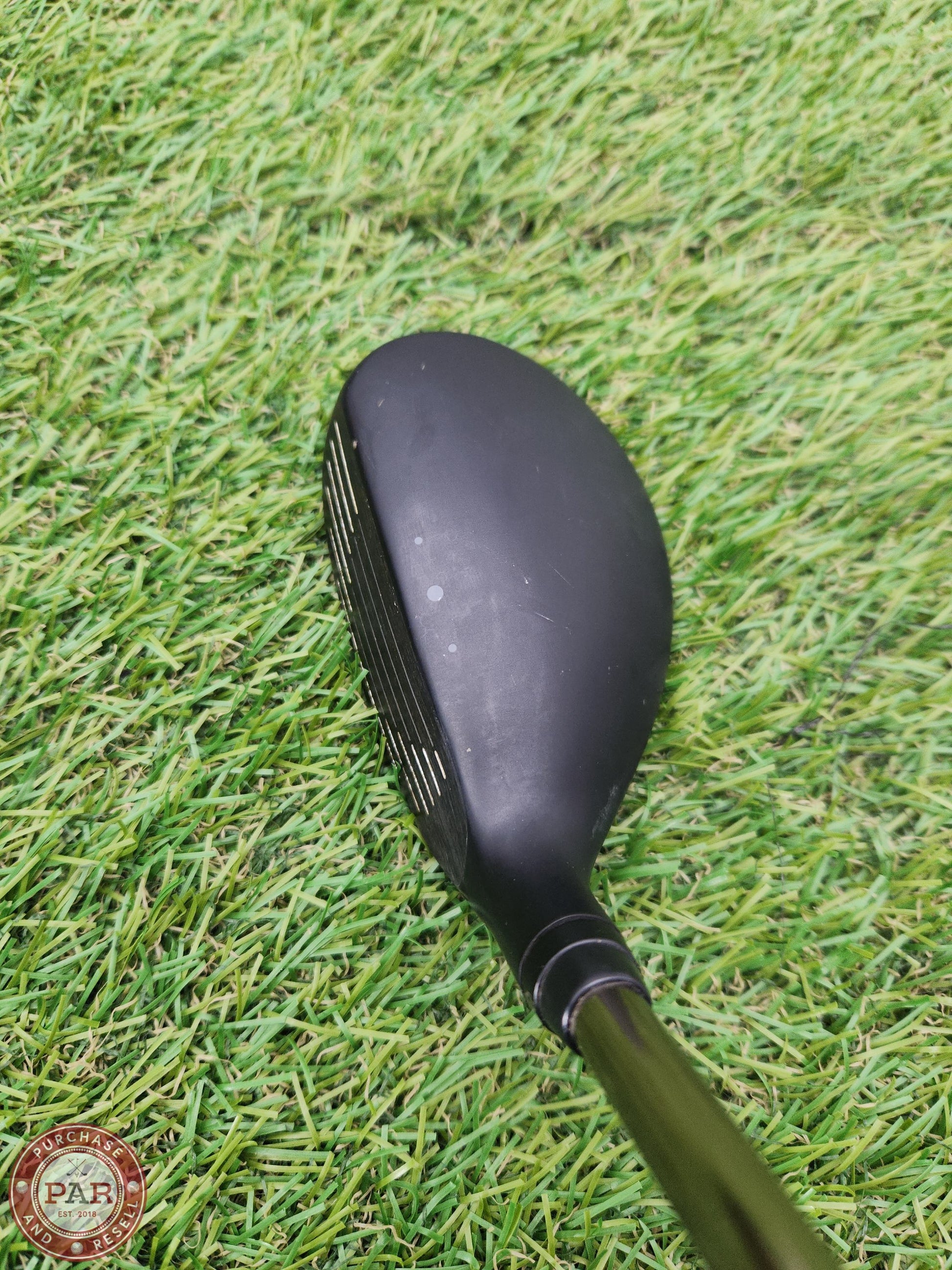image4