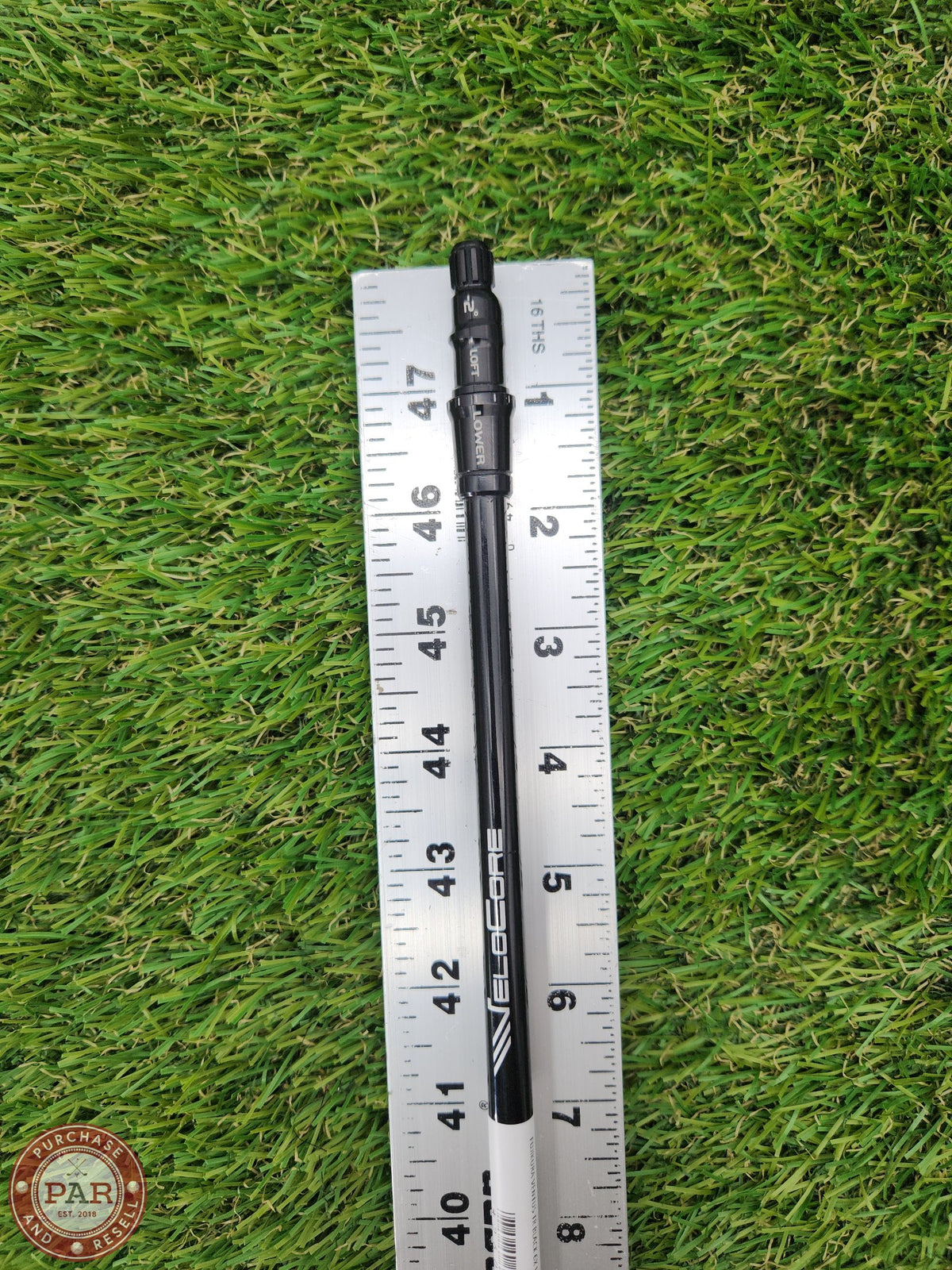 image4