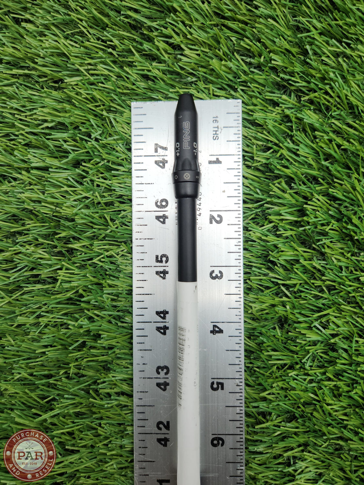 image4