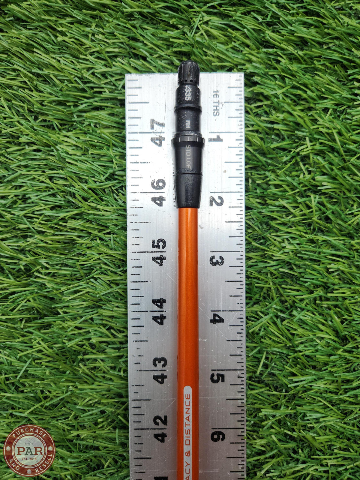 image4