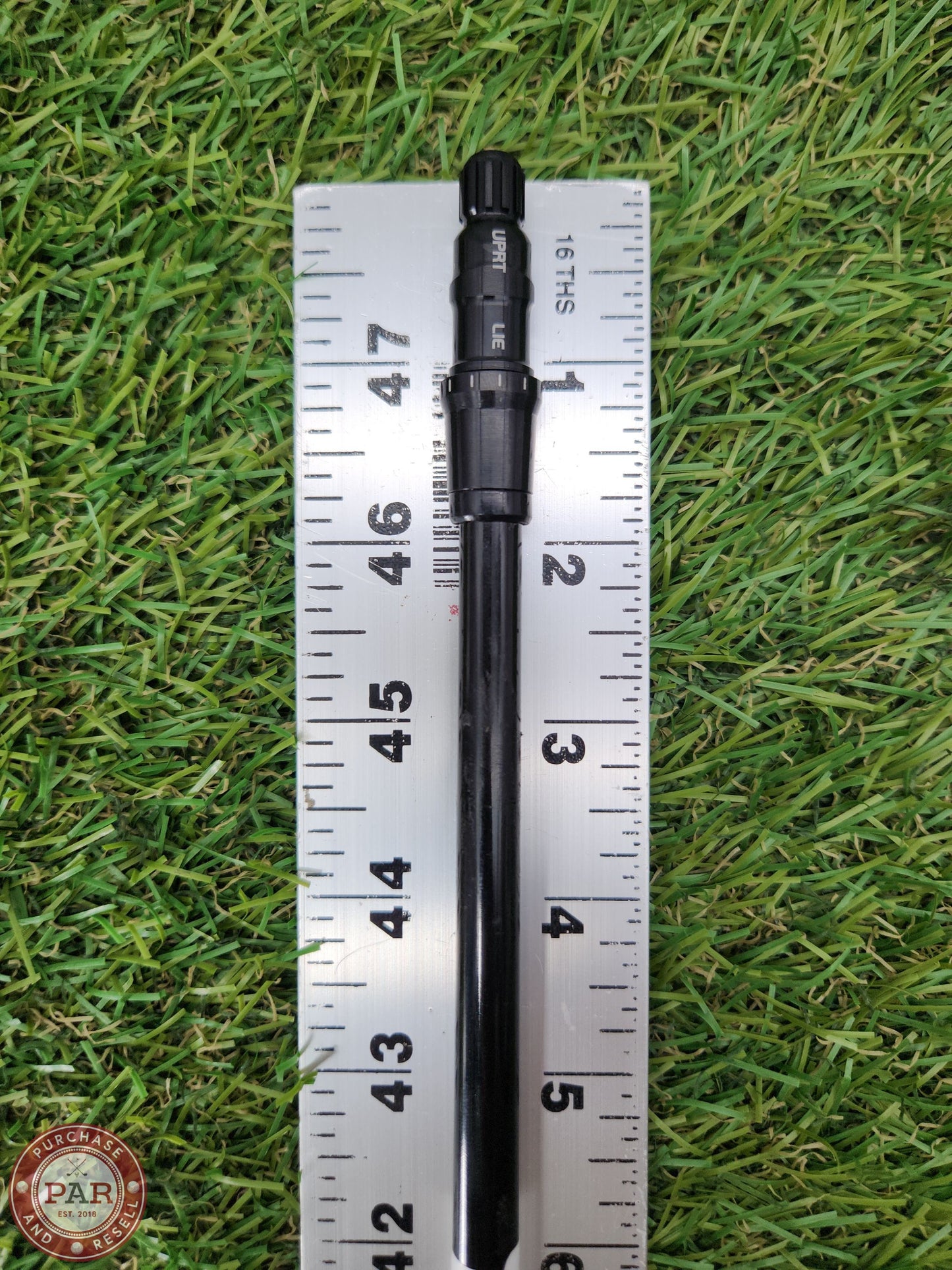 image4