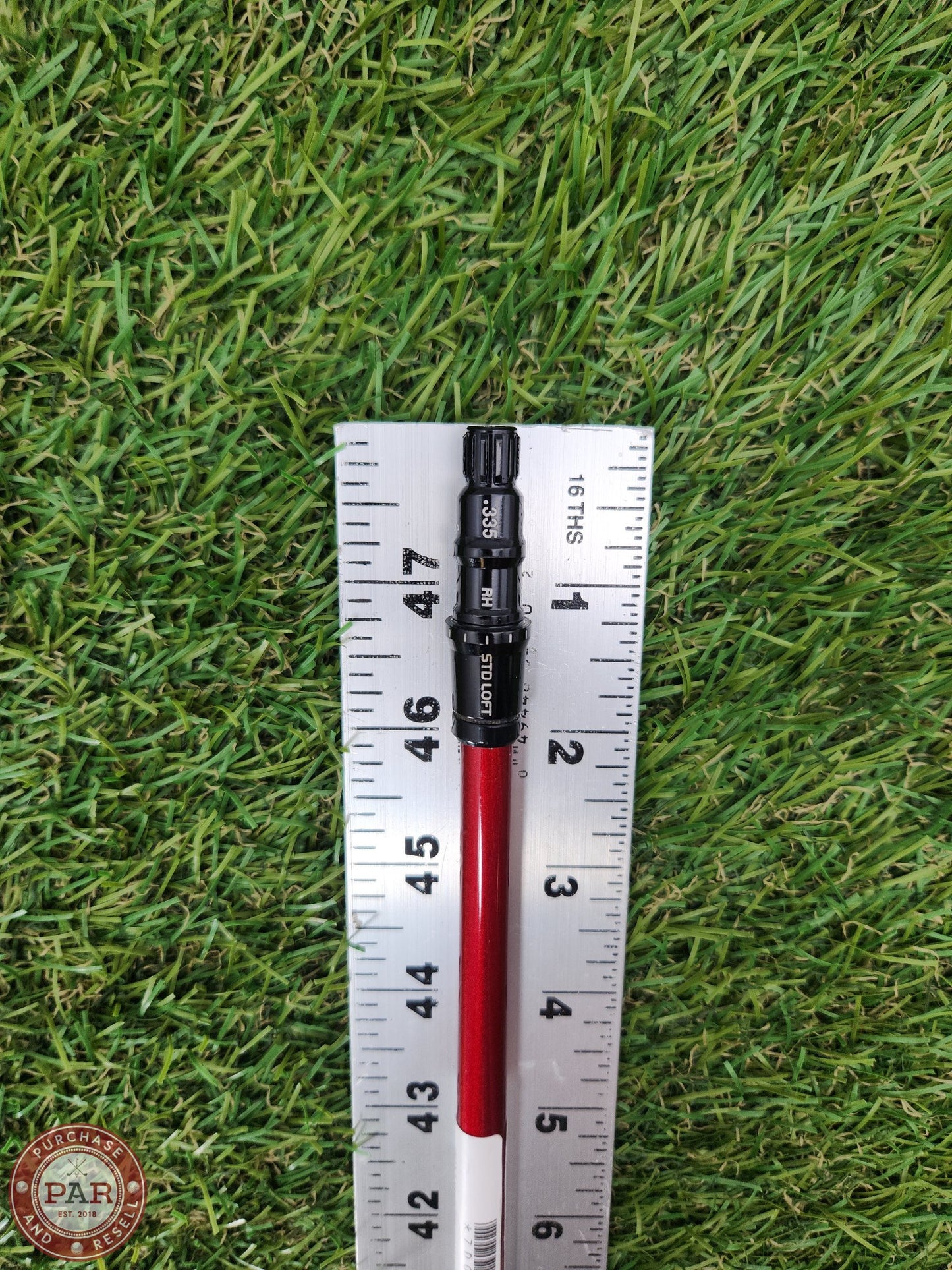 image4