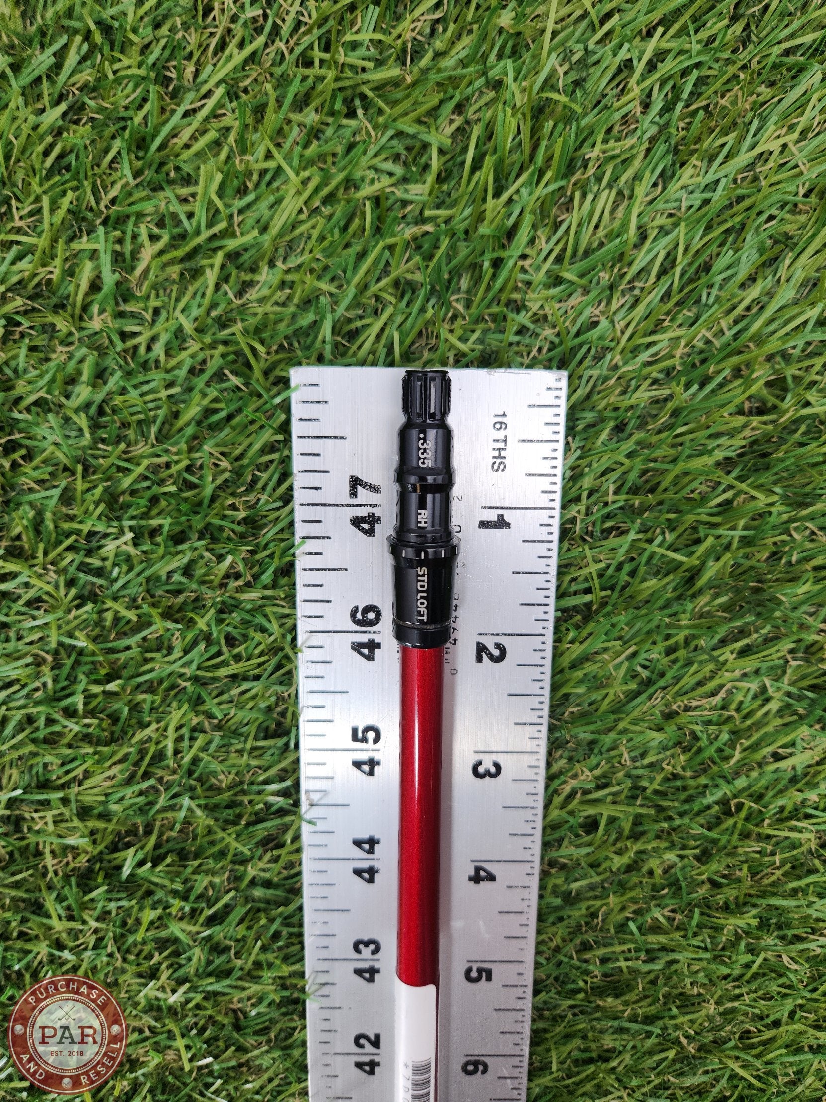 image4
