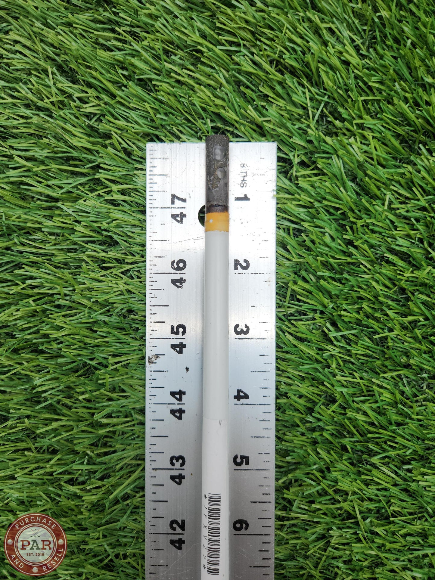 image4