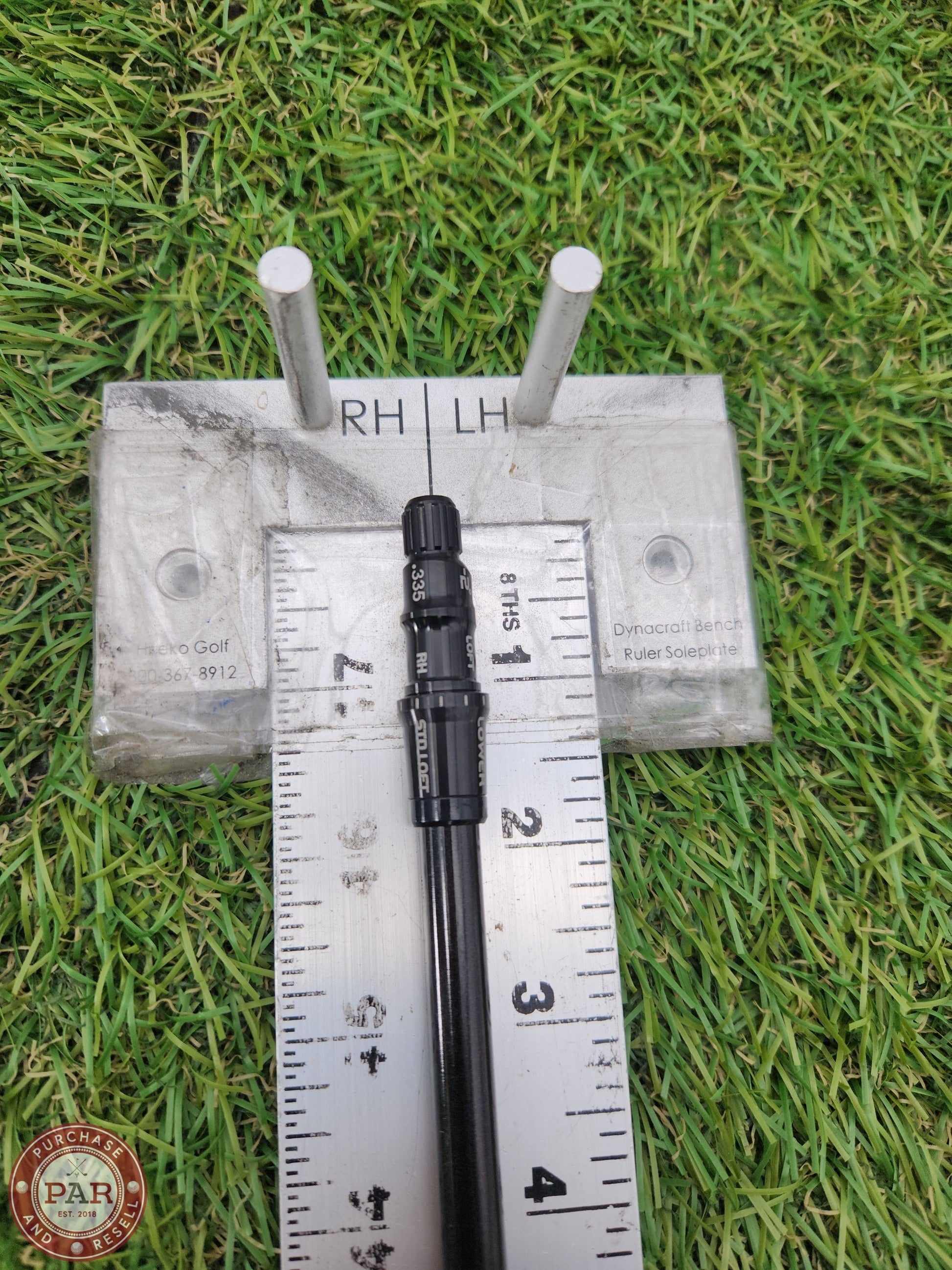 image4
