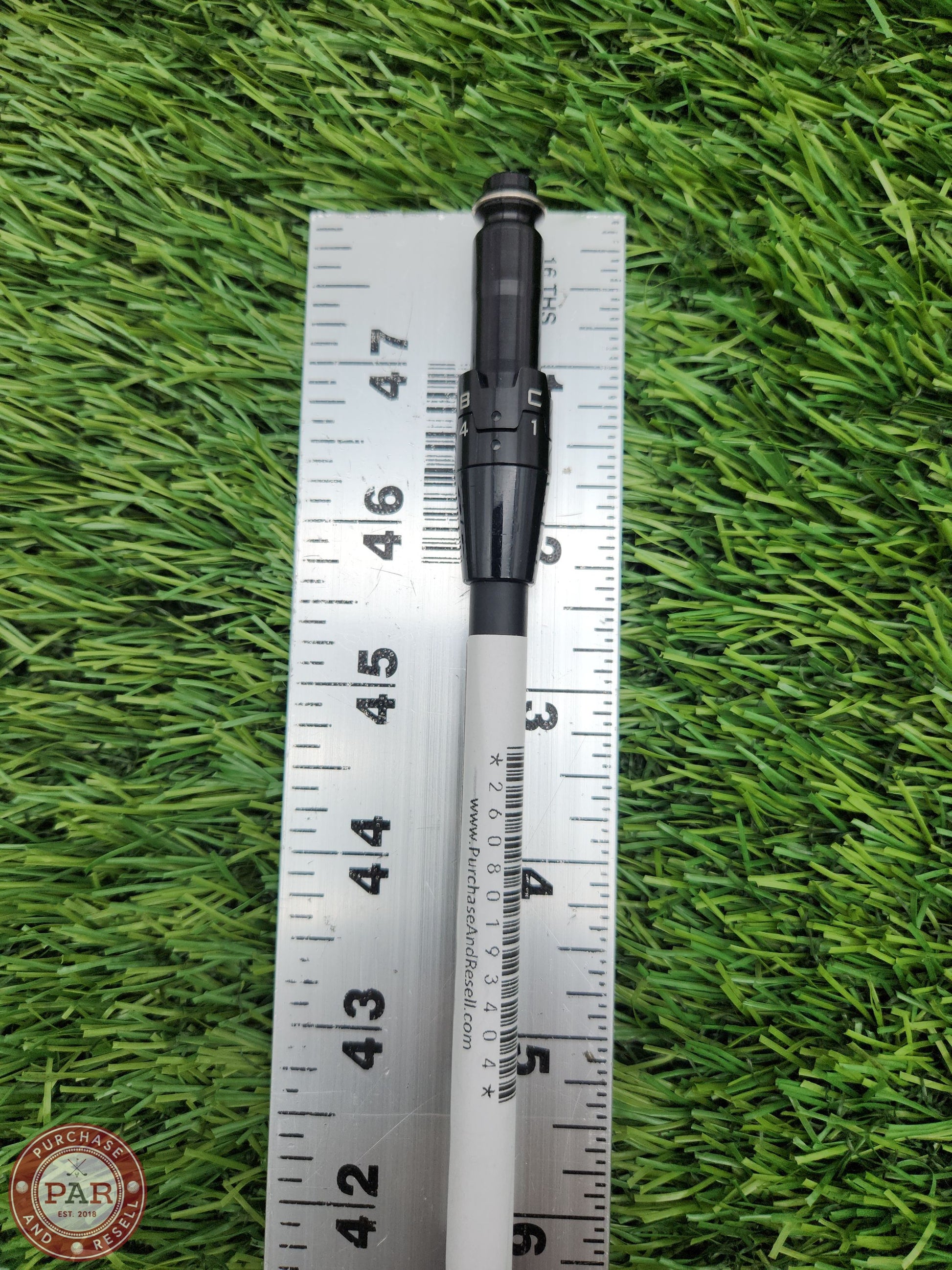 image4