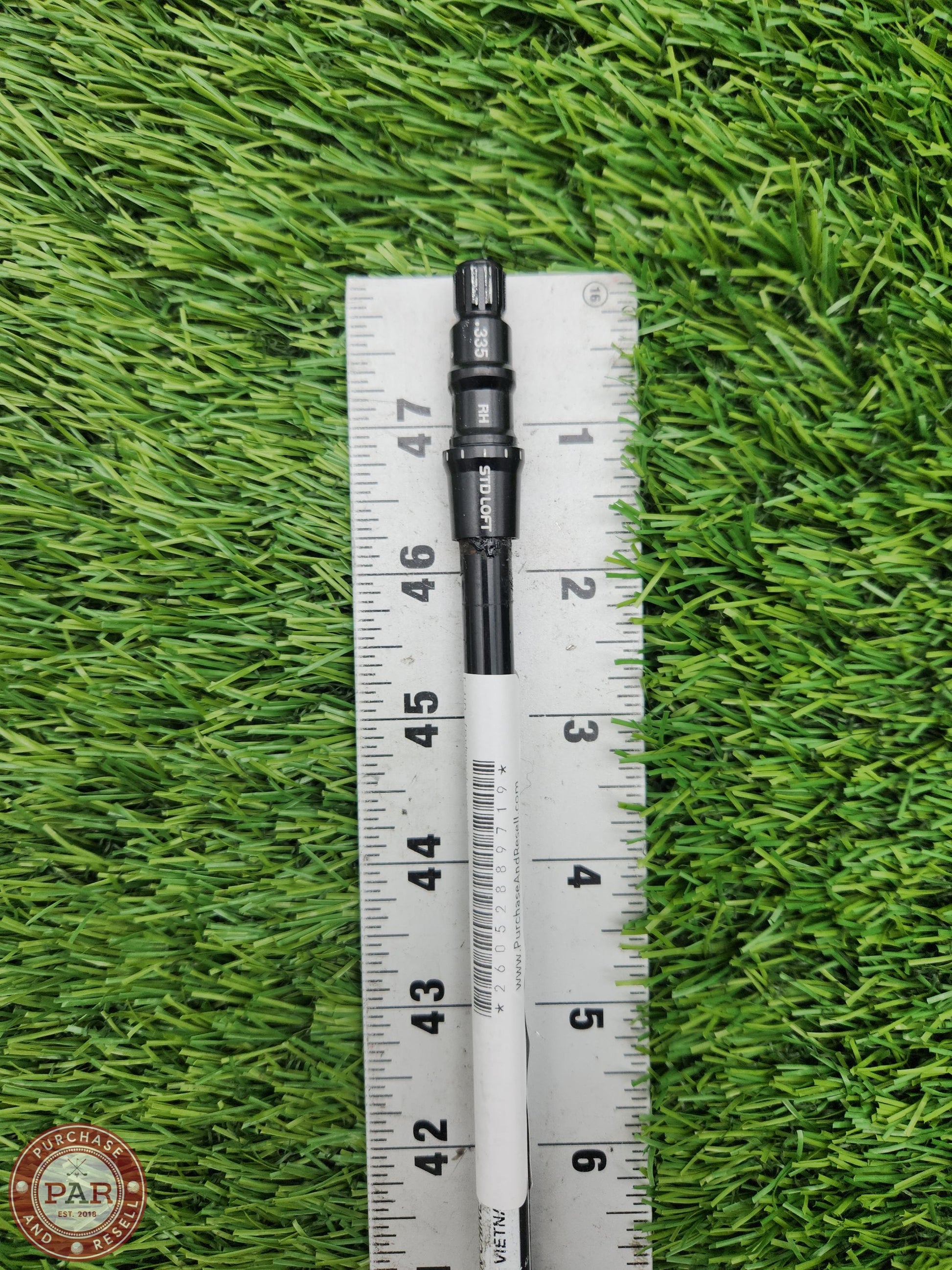 image4